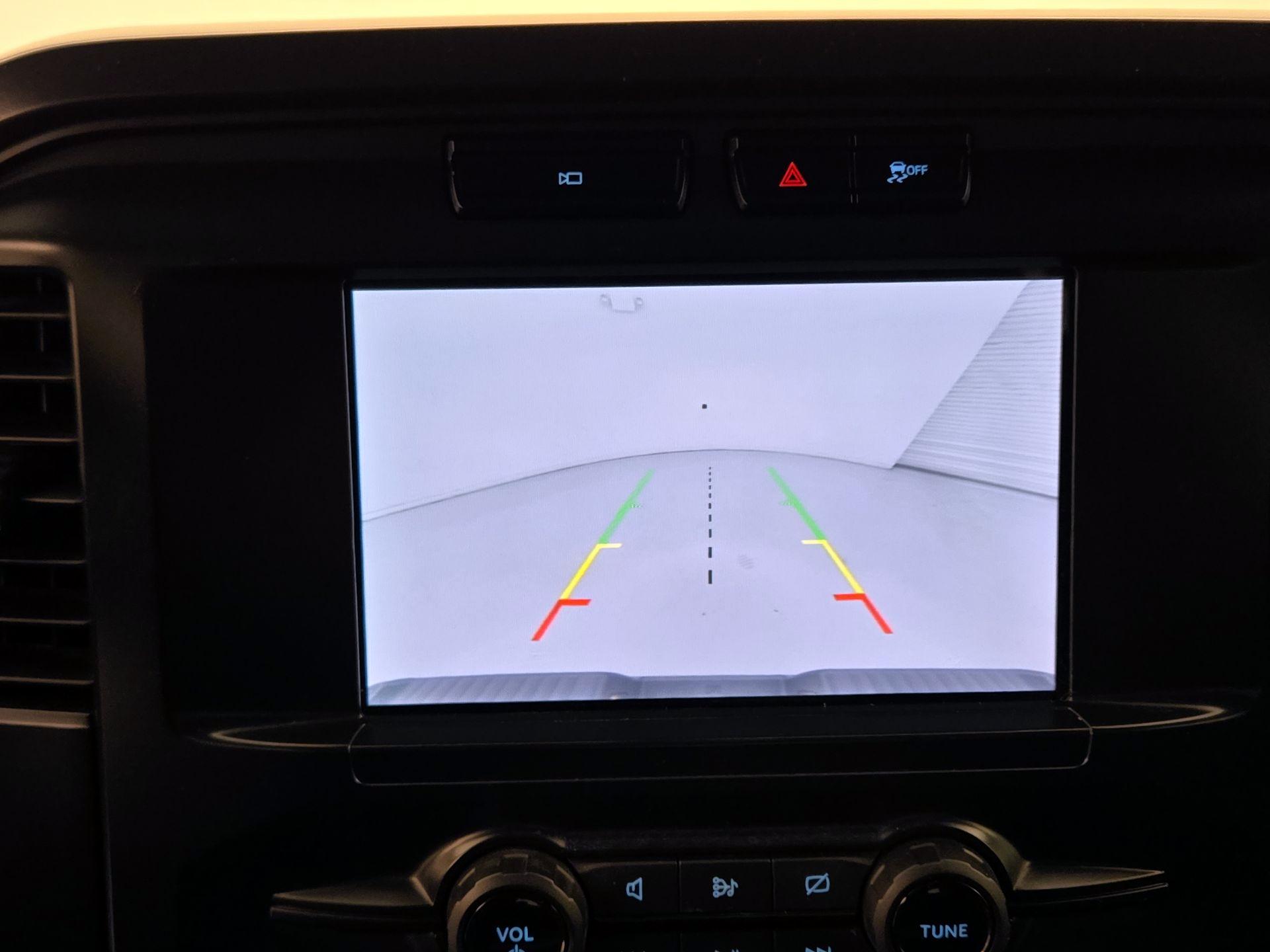 Thumbnail: 2023 Ford F-150 - 15