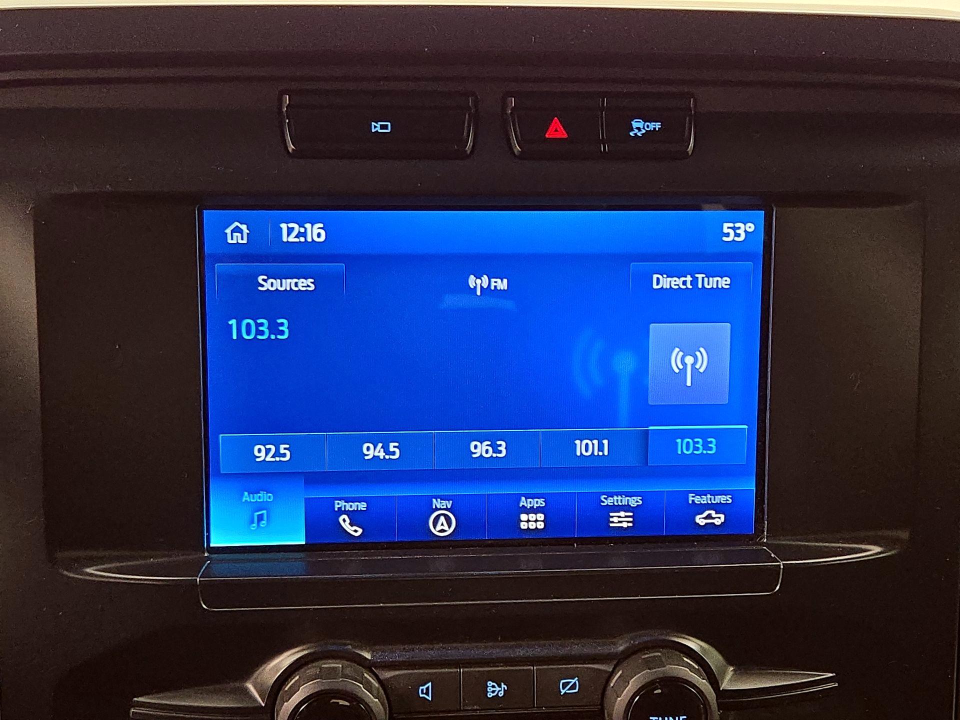 Thumbnail: 2023 Ford F-150 - 16