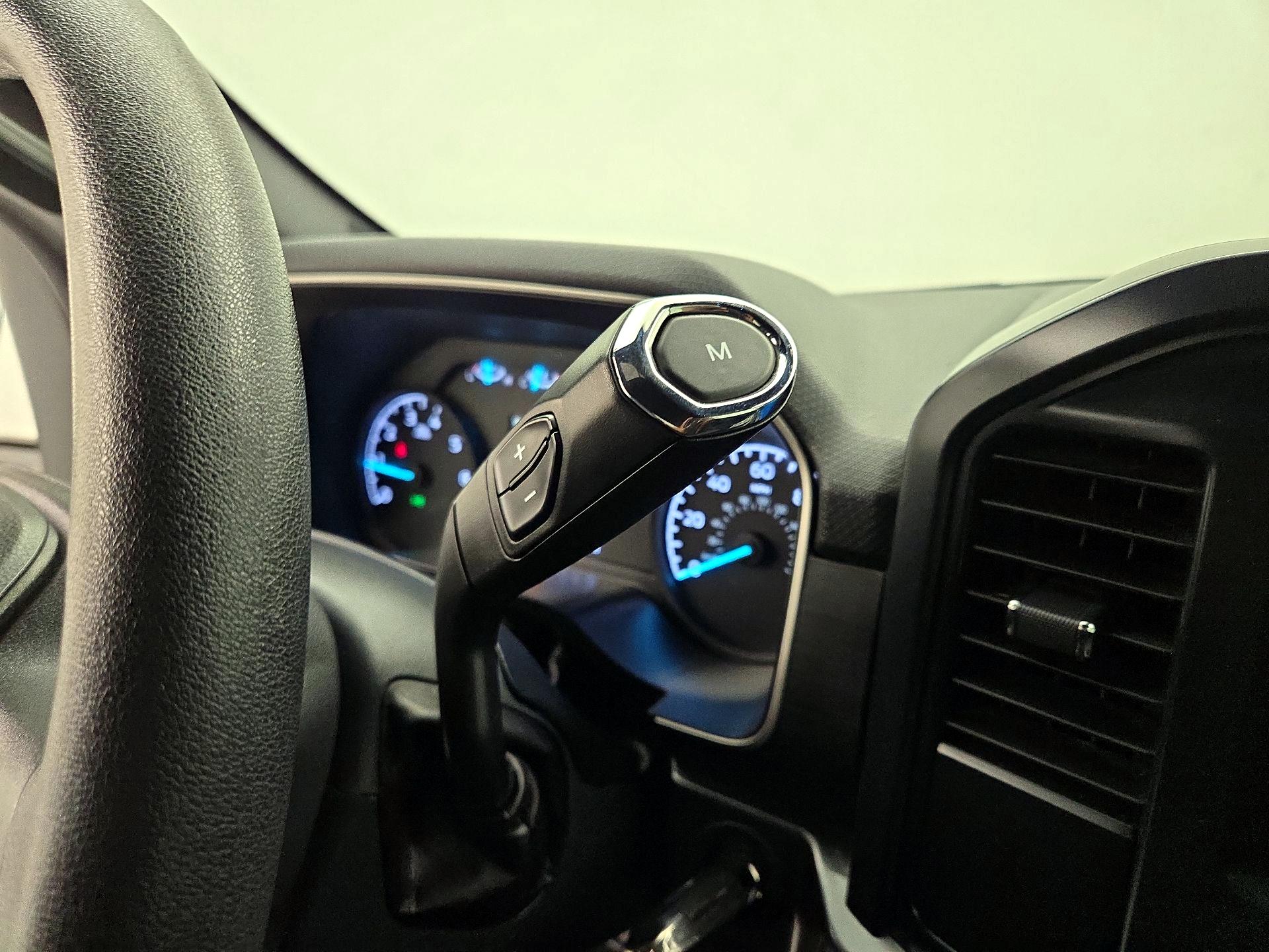 Thumbnail: 2023 Ford F-150 - 18