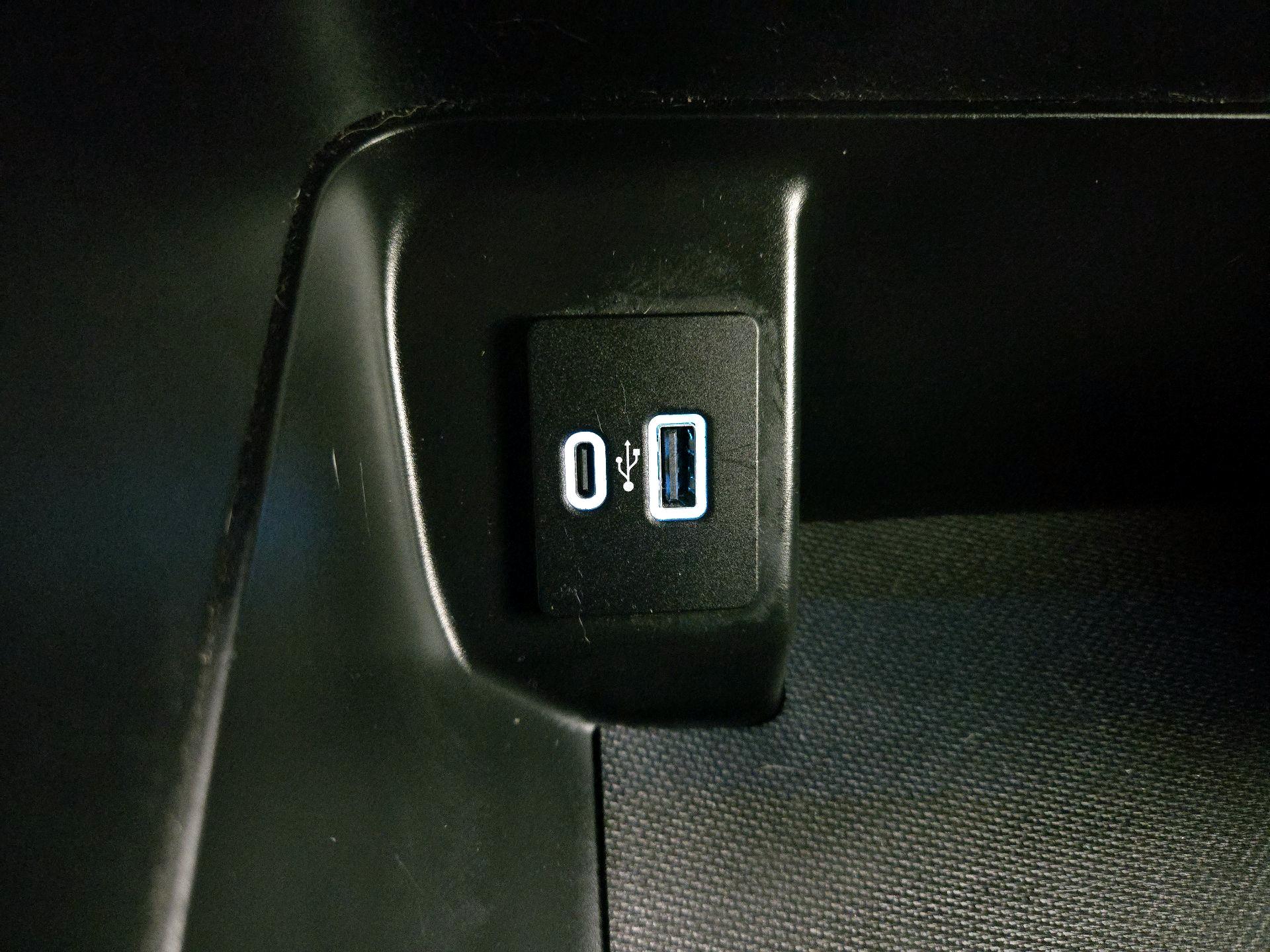 Thumbnail: 2023 Ford F-150 - 19