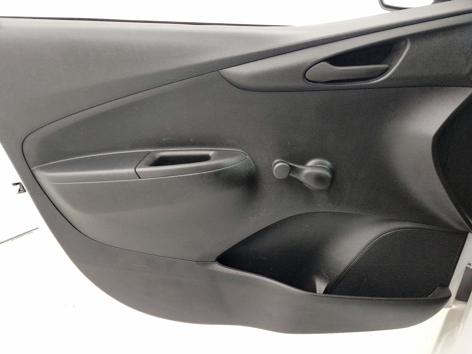 Thumbnail: 2021 Chevrolet Spark - 12