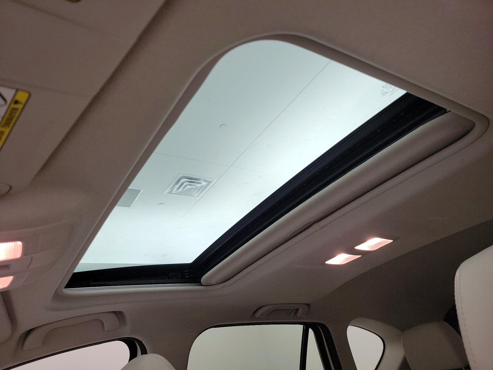 Thumbnail: 2016 Mazda CX-5 - 19