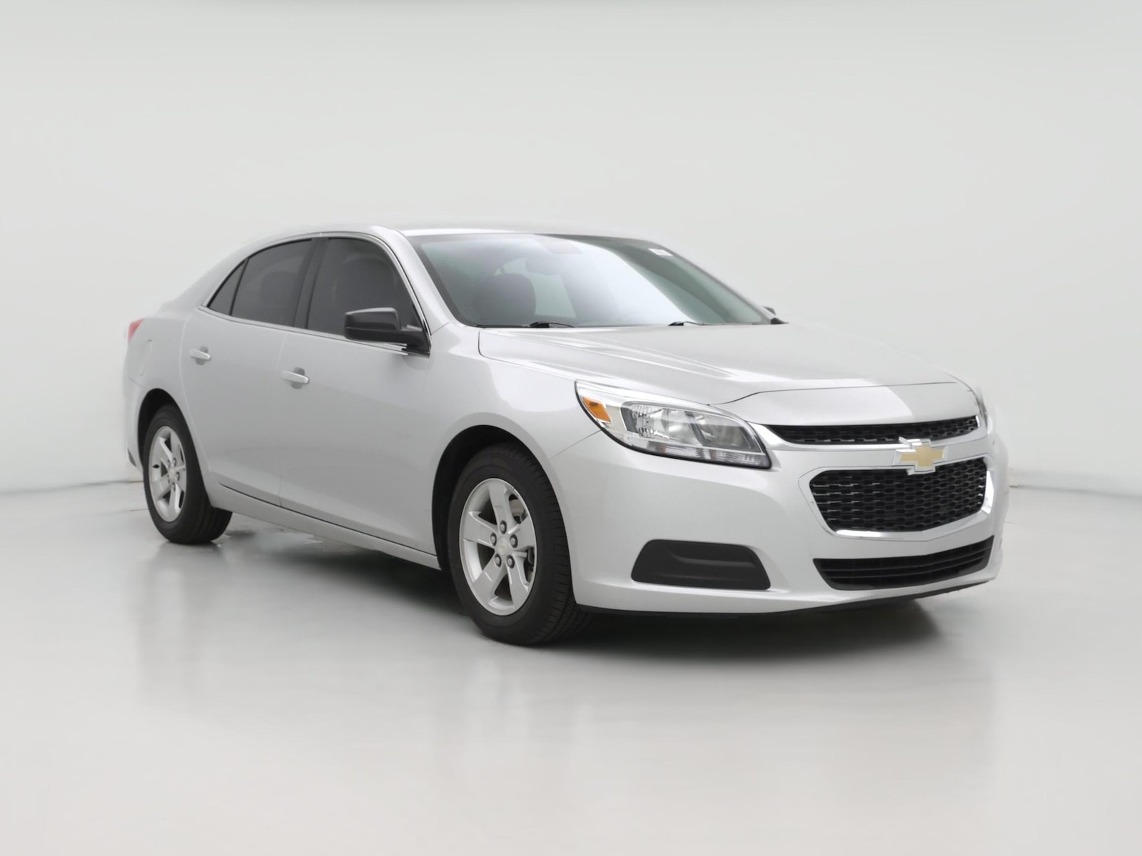 2015 Chevrolet Malibu 1LS