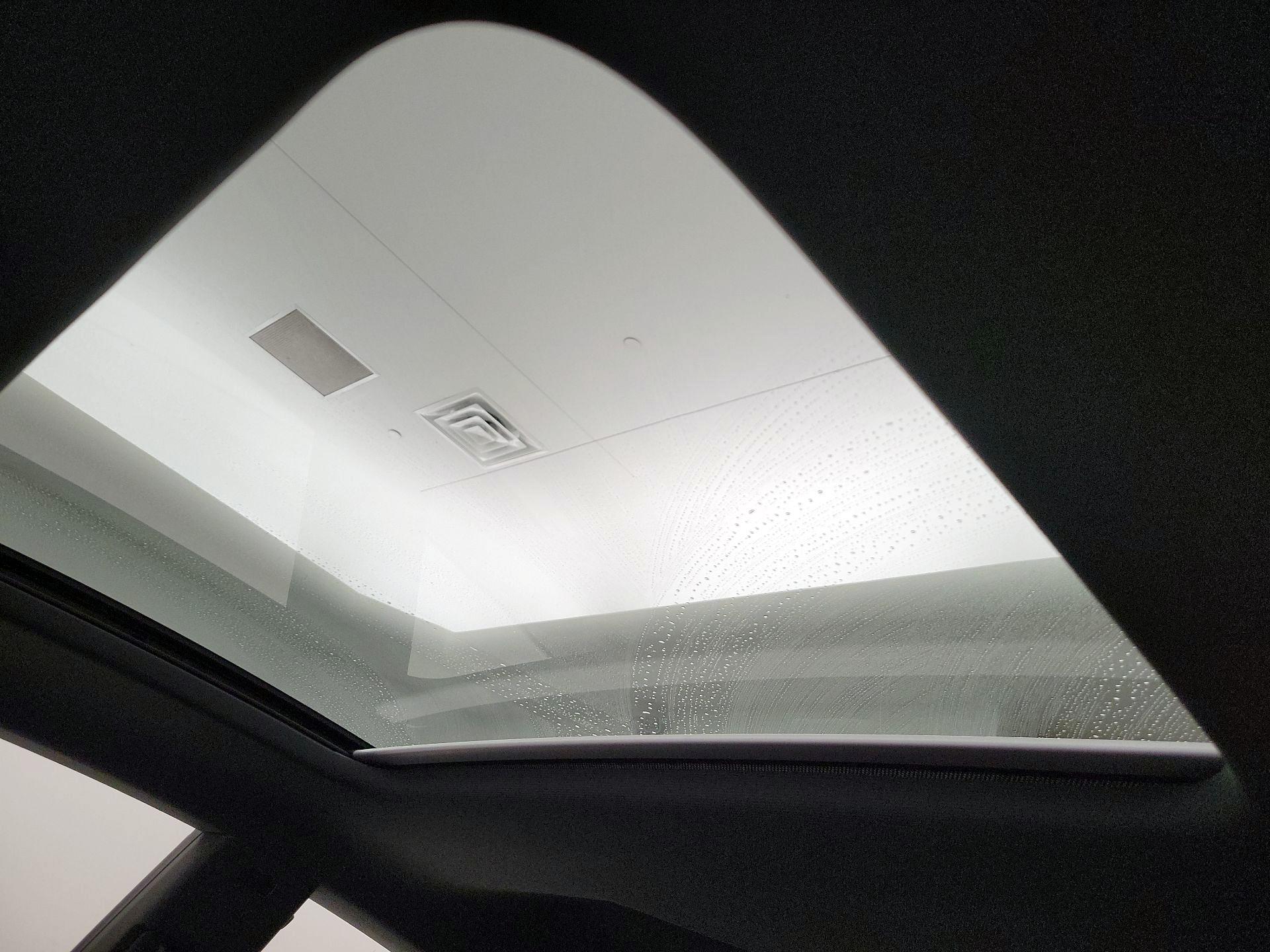 Thumbnail: 2021 Audi RS 5 - 20