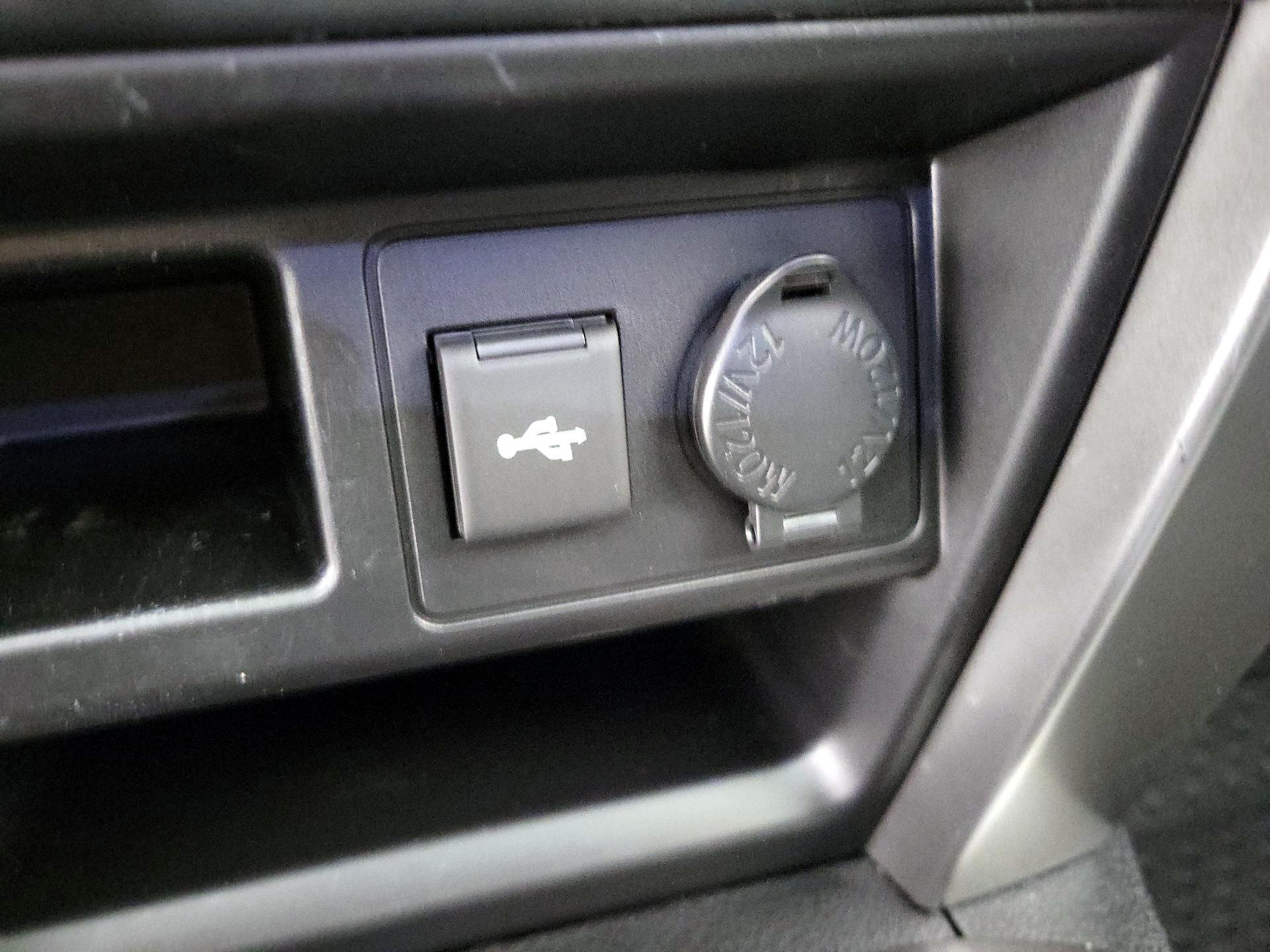 Thumbnail: 2024 Toyota 4Runner - 19