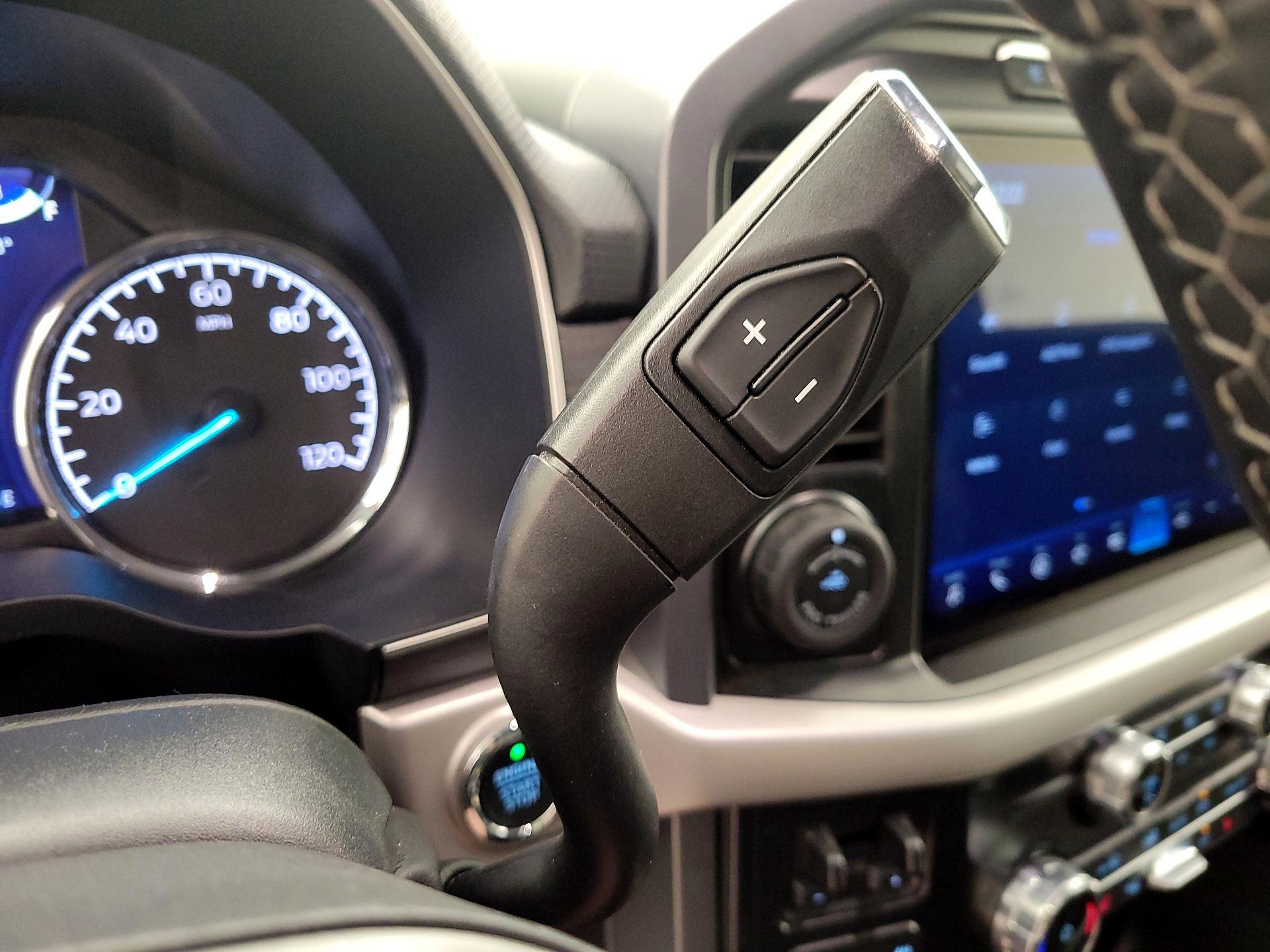 Thumbnail: 2023 Ford F-150 - 18