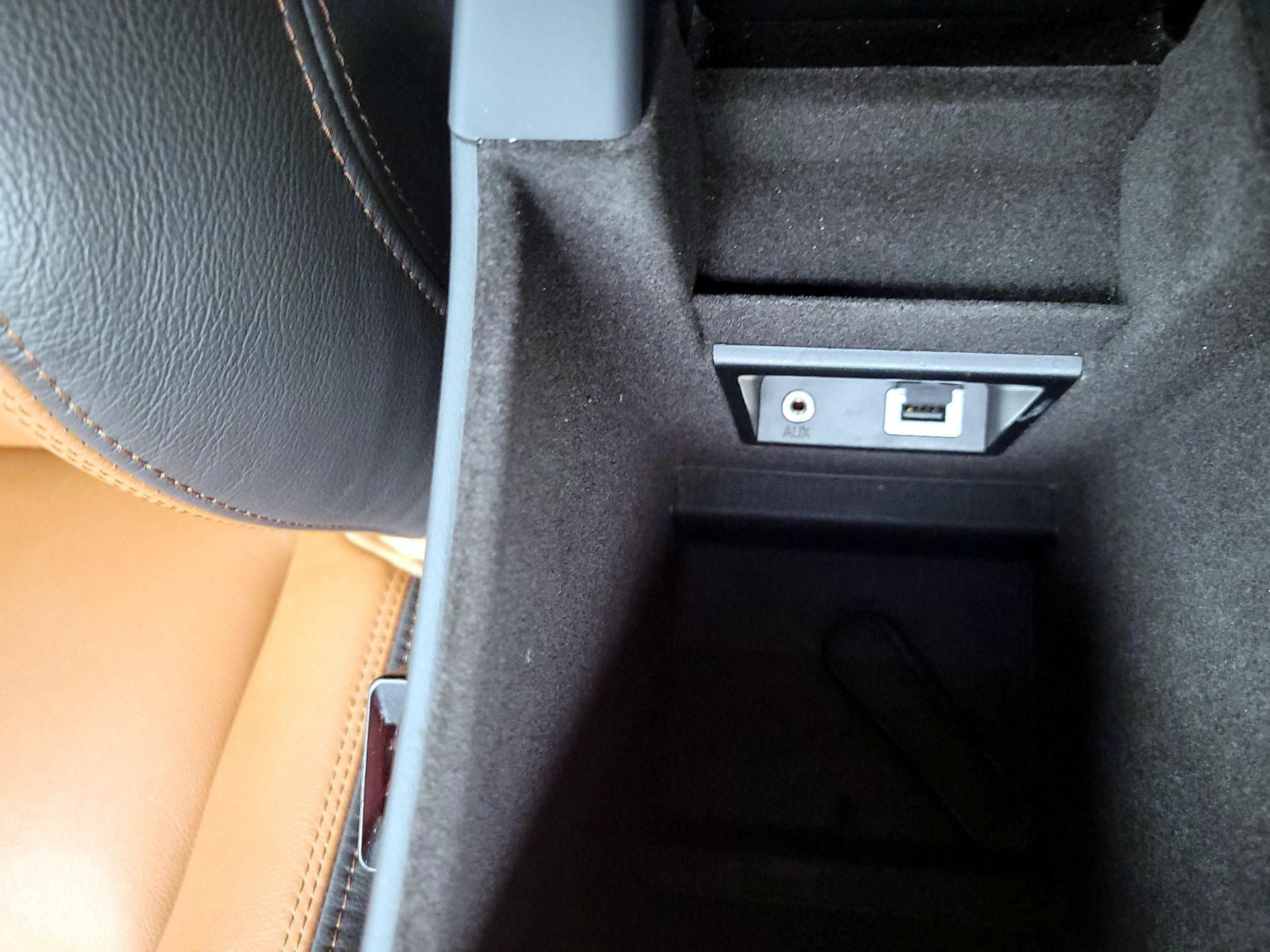 Thumbnail: 2016 Volvo S60 - 19