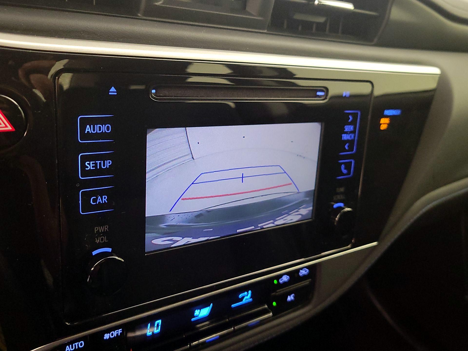Thumbnail: 2019 Toyota Corolla - 14