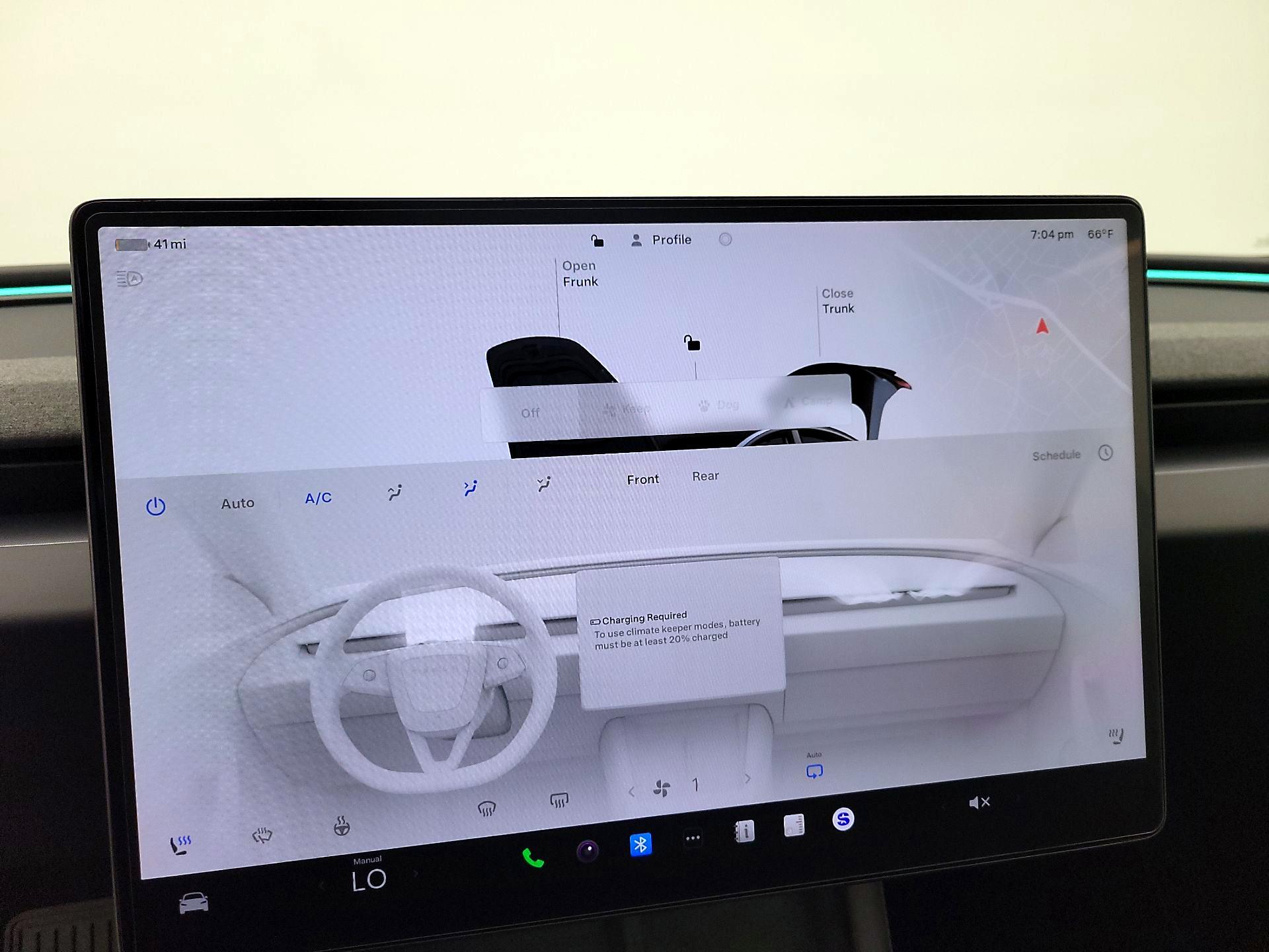 Thumbnail: 2024 Tesla Model 3 - 16