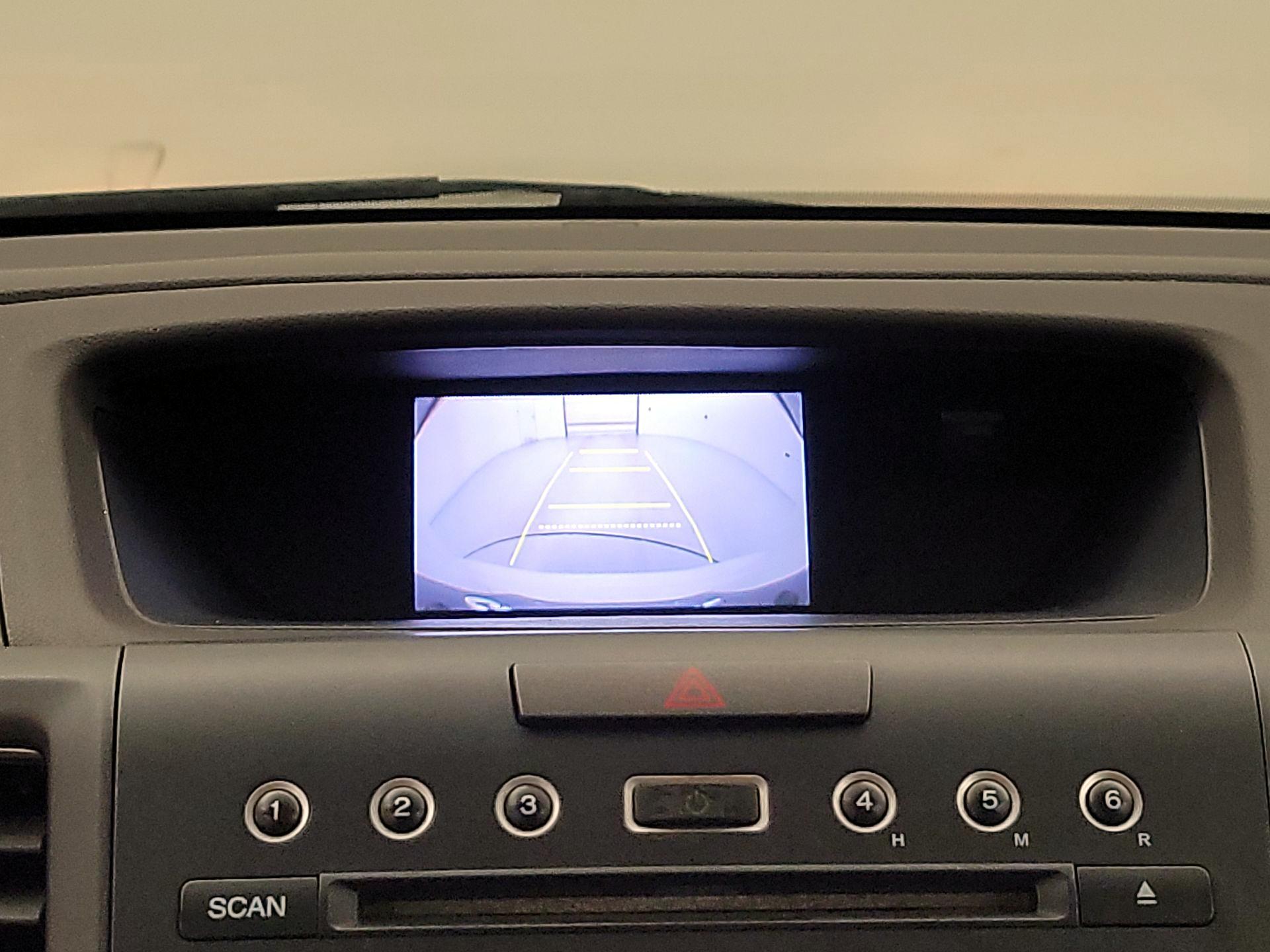 Thumbnail: 2013 Honda CR-V - 14
