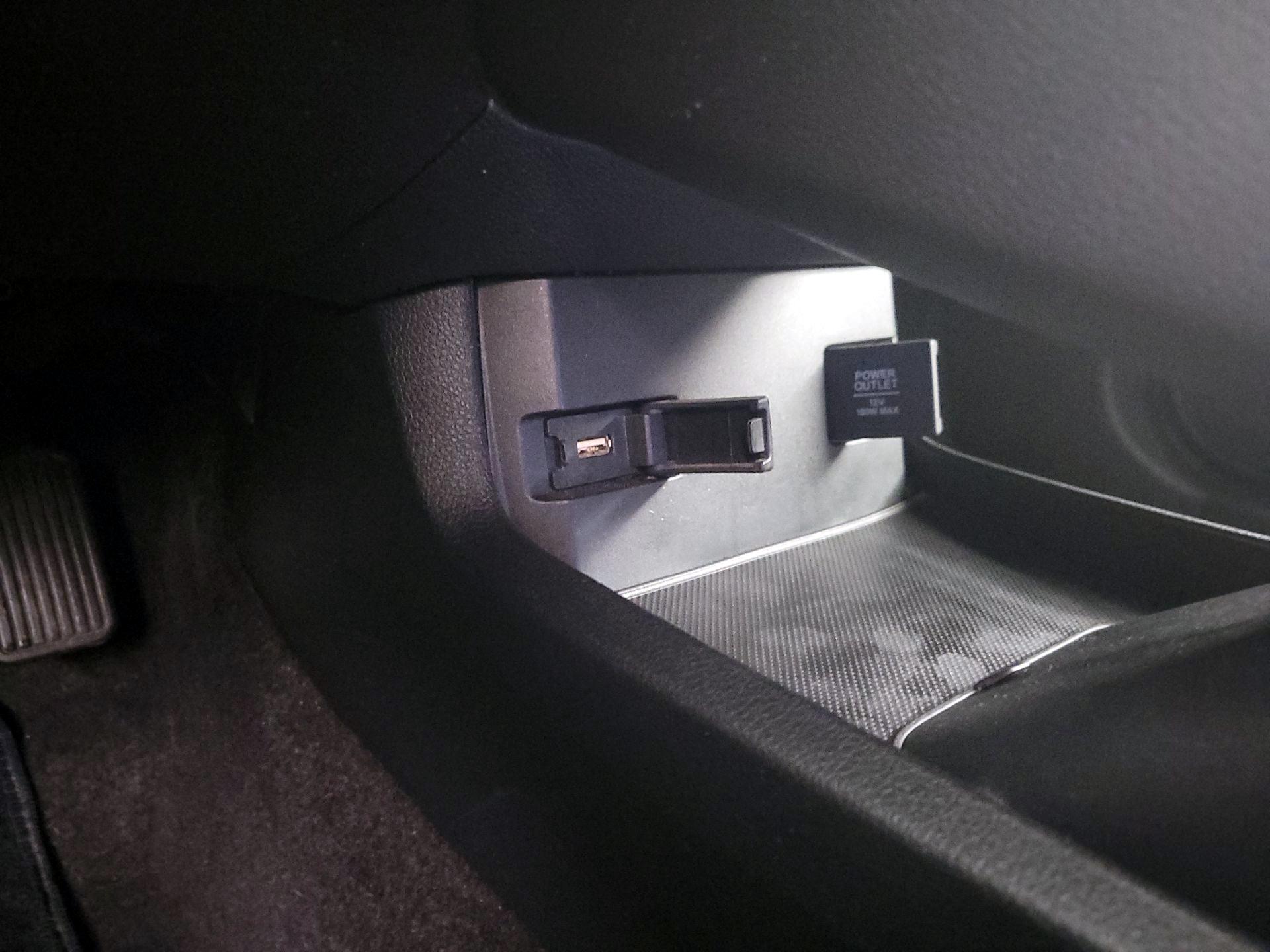 Thumbnail: 2016 Honda Civic - 18