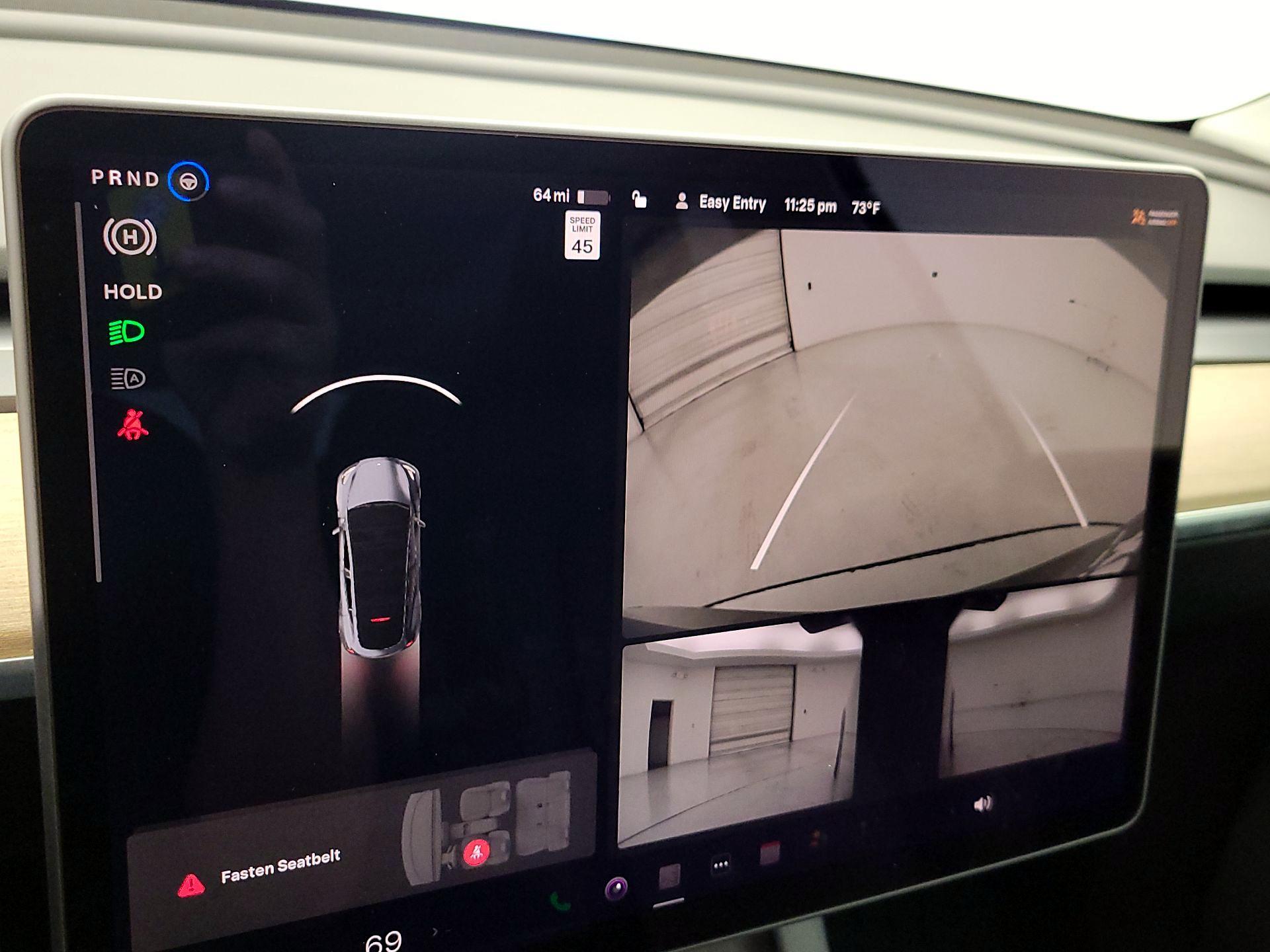 Thumbnail: 2022 Tesla Model Y - 14