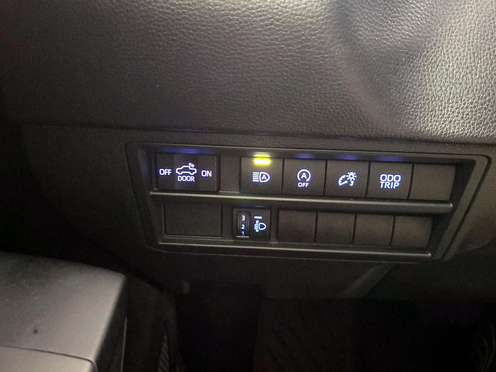 Thumbnail: 2022 Toyota Tundra - 13