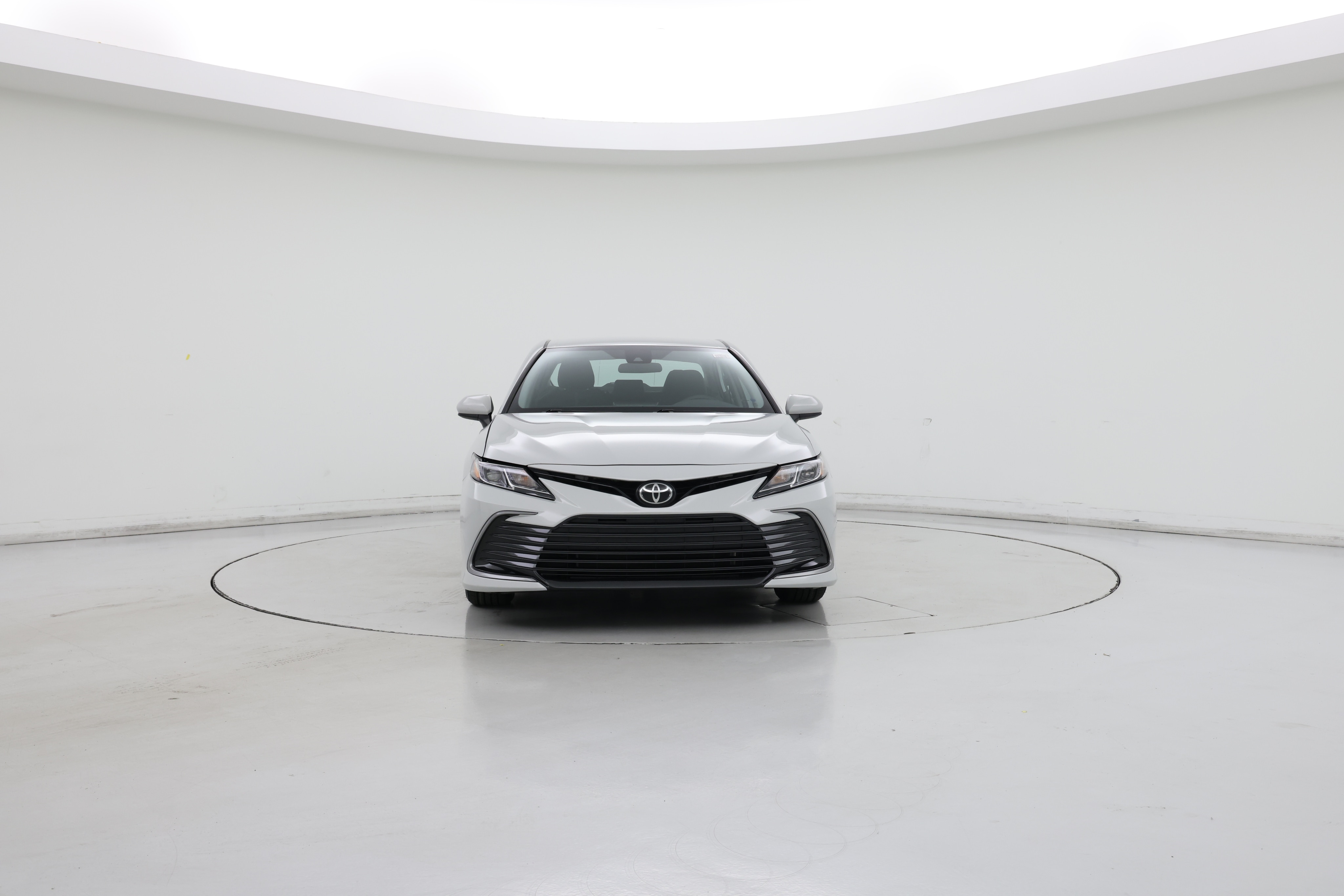 Thumbnail: 2022 Toyota Camry - 5