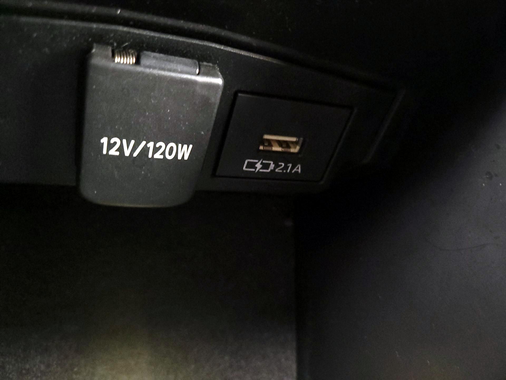 Thumbnail: 2021 Toyota Corolla - 18