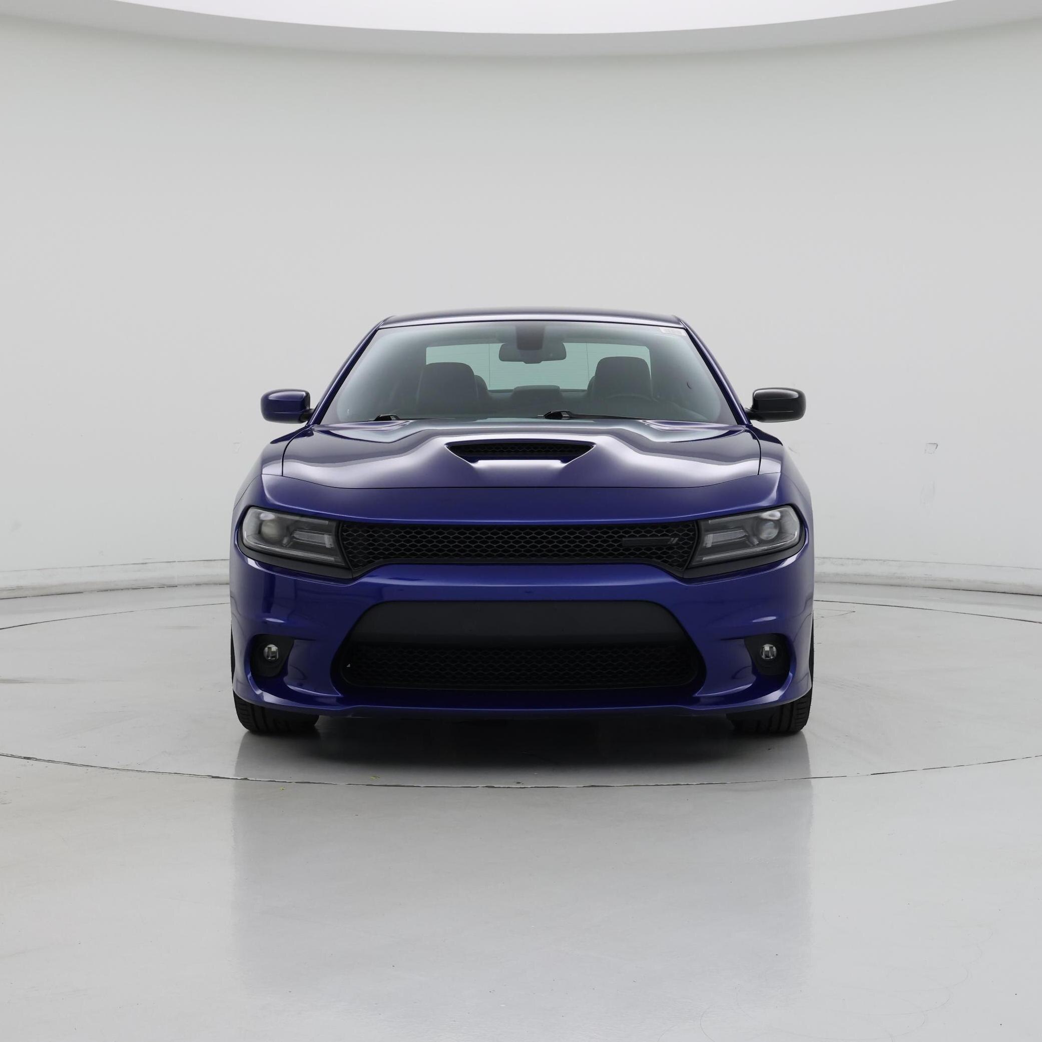 Thumbnail: 2021 Dodge Charger - 5