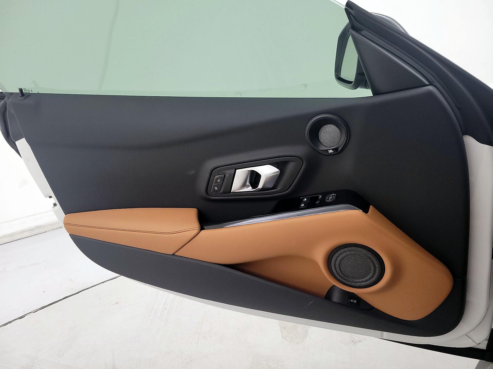 Thumbnail: 2026 Toyota Supra - 12