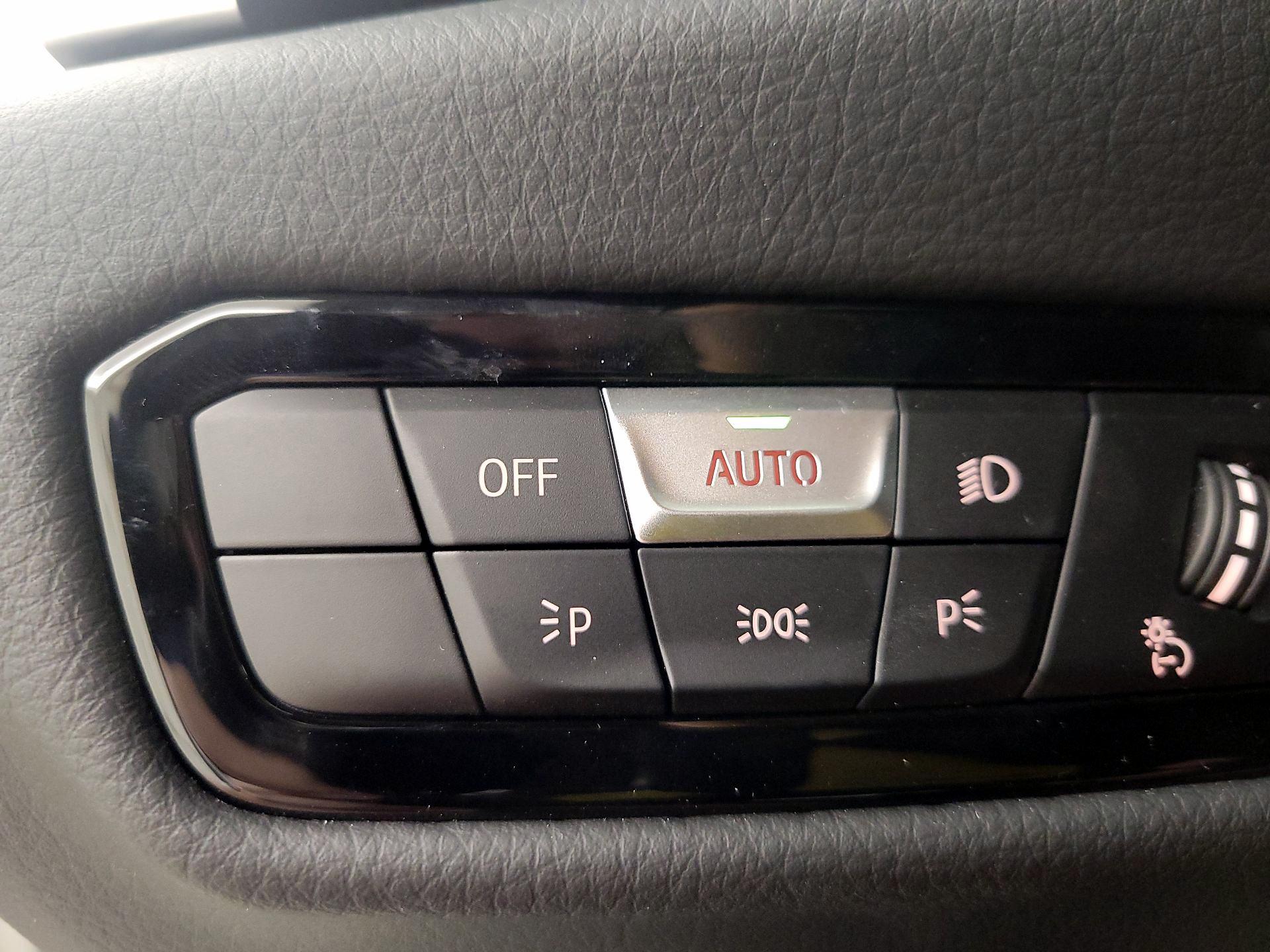 Thumbnail: 2026 Toyota Supra - 13