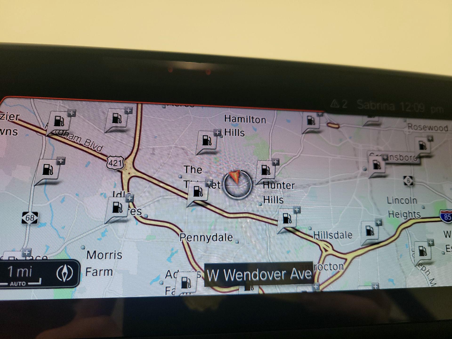 Thumbnail: 2026 Toyota Supra - 14