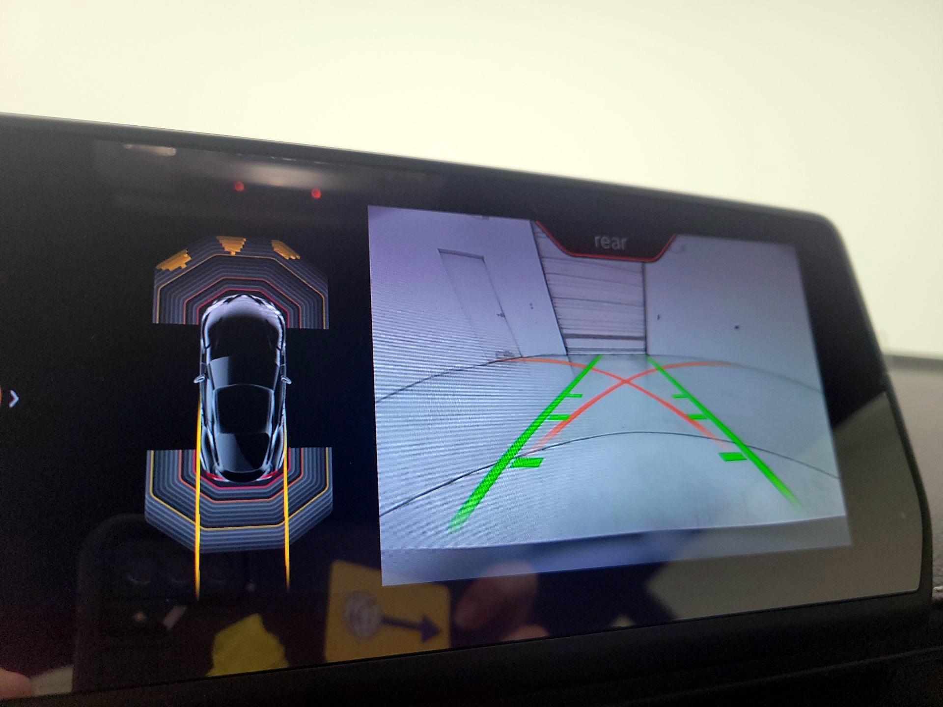 Thumbnail: 2026 Toyota Supra - 15