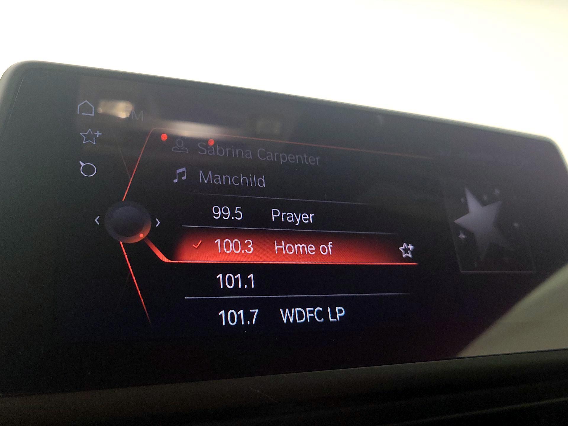 Thumbnail: 2026 Toyota Supra - 16