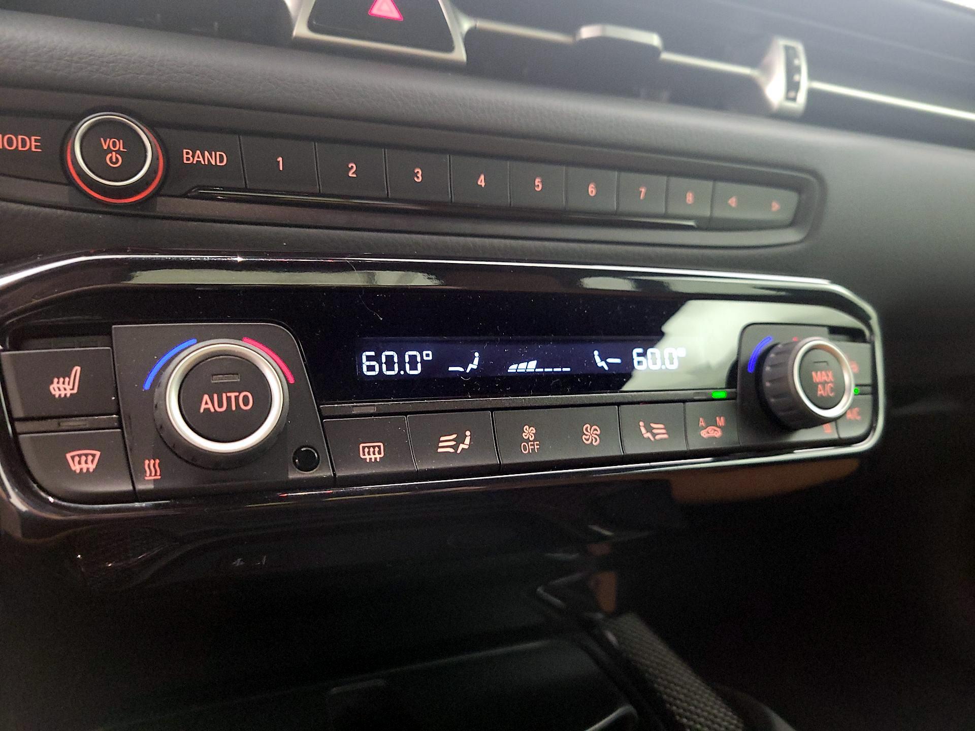 Thumbnail: 2026 Toyota Supra - 17