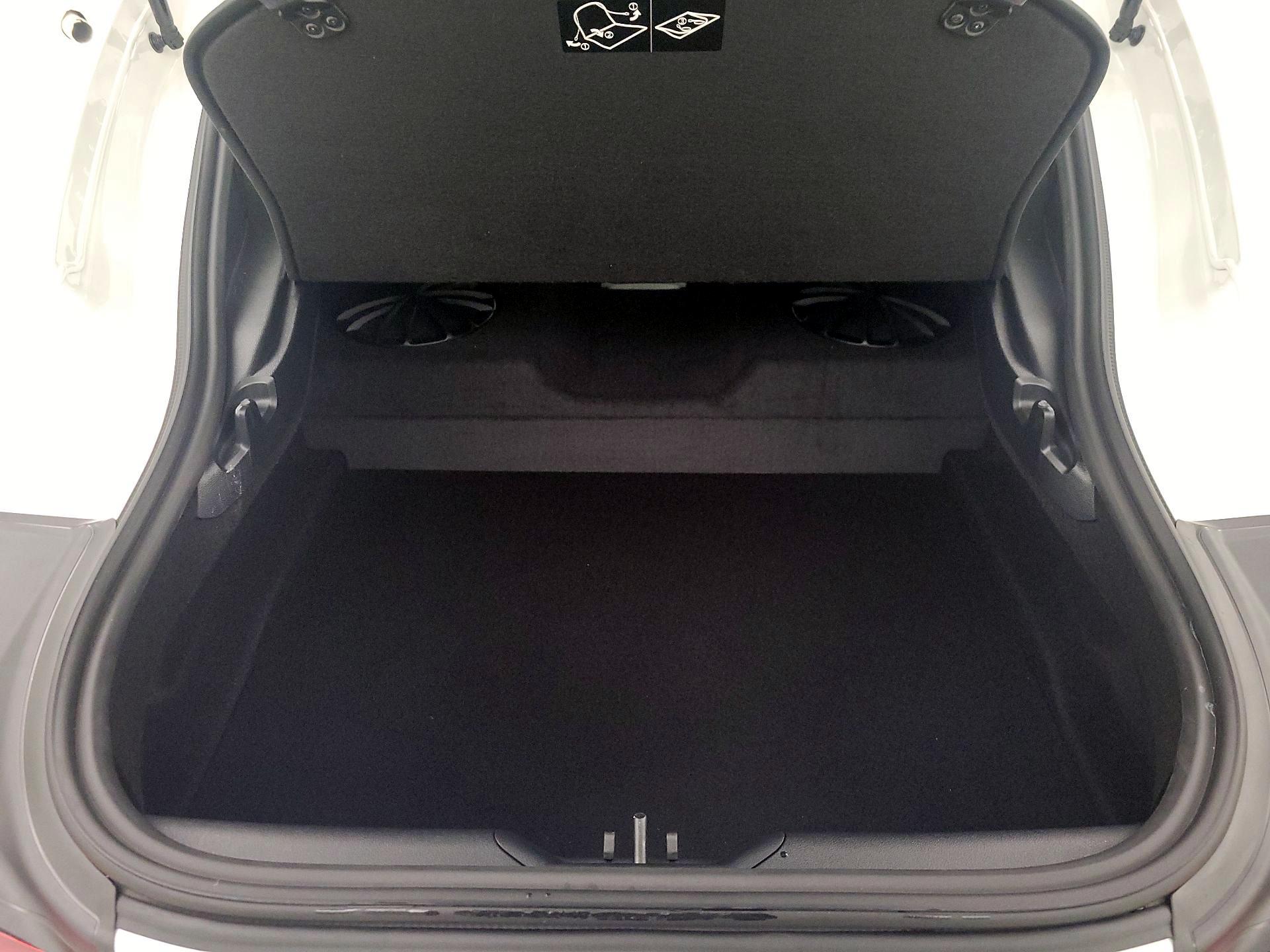 Thumbnail: 2026 Toyota Supra - 20