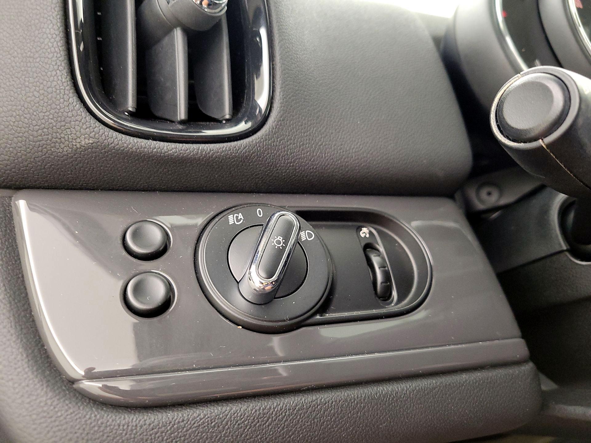 Thumbnail: 2018 MINI Cooper Countryman - 13