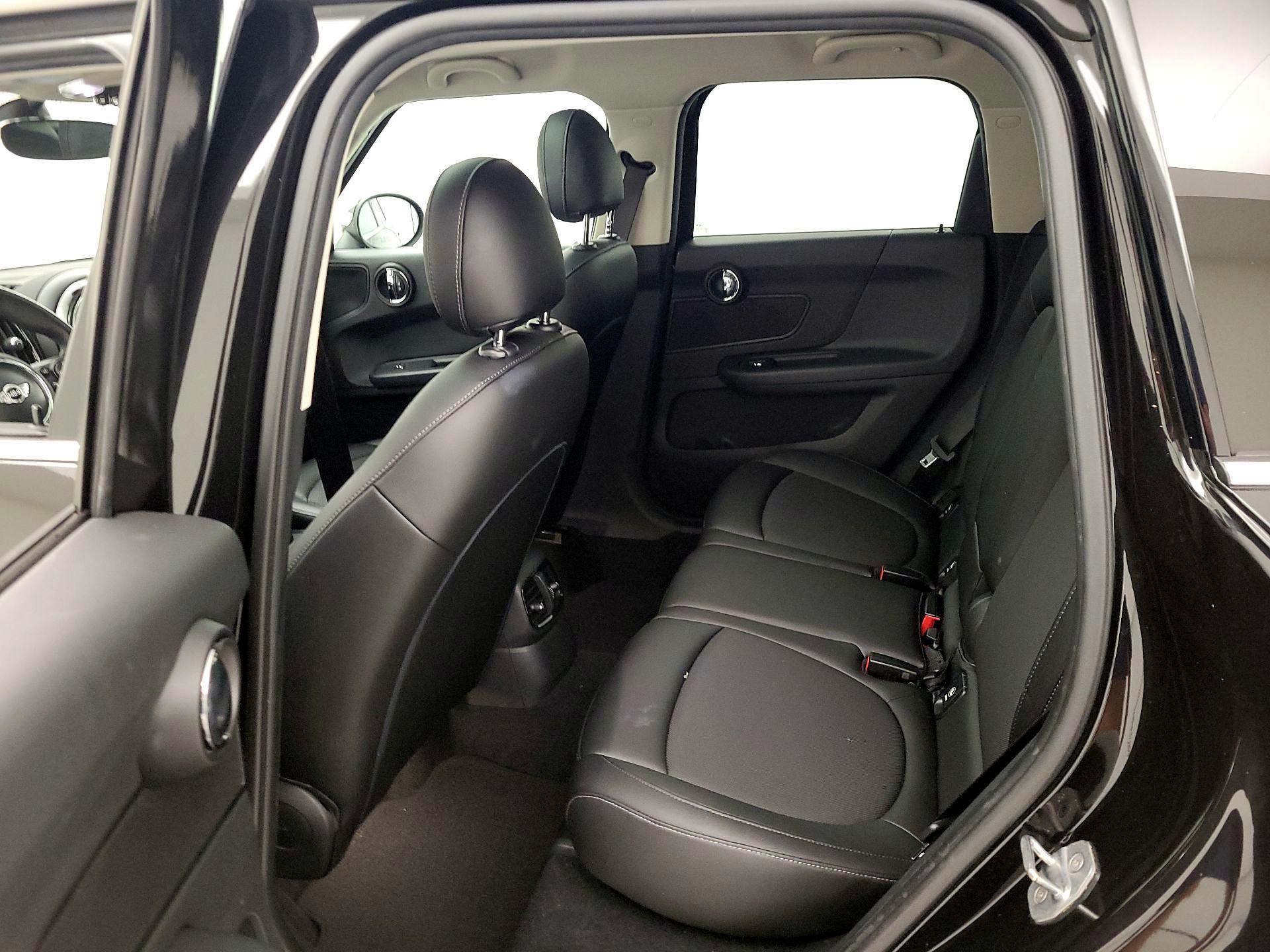 Thumbnail: 2018 MINI Cooper Countryman - 20