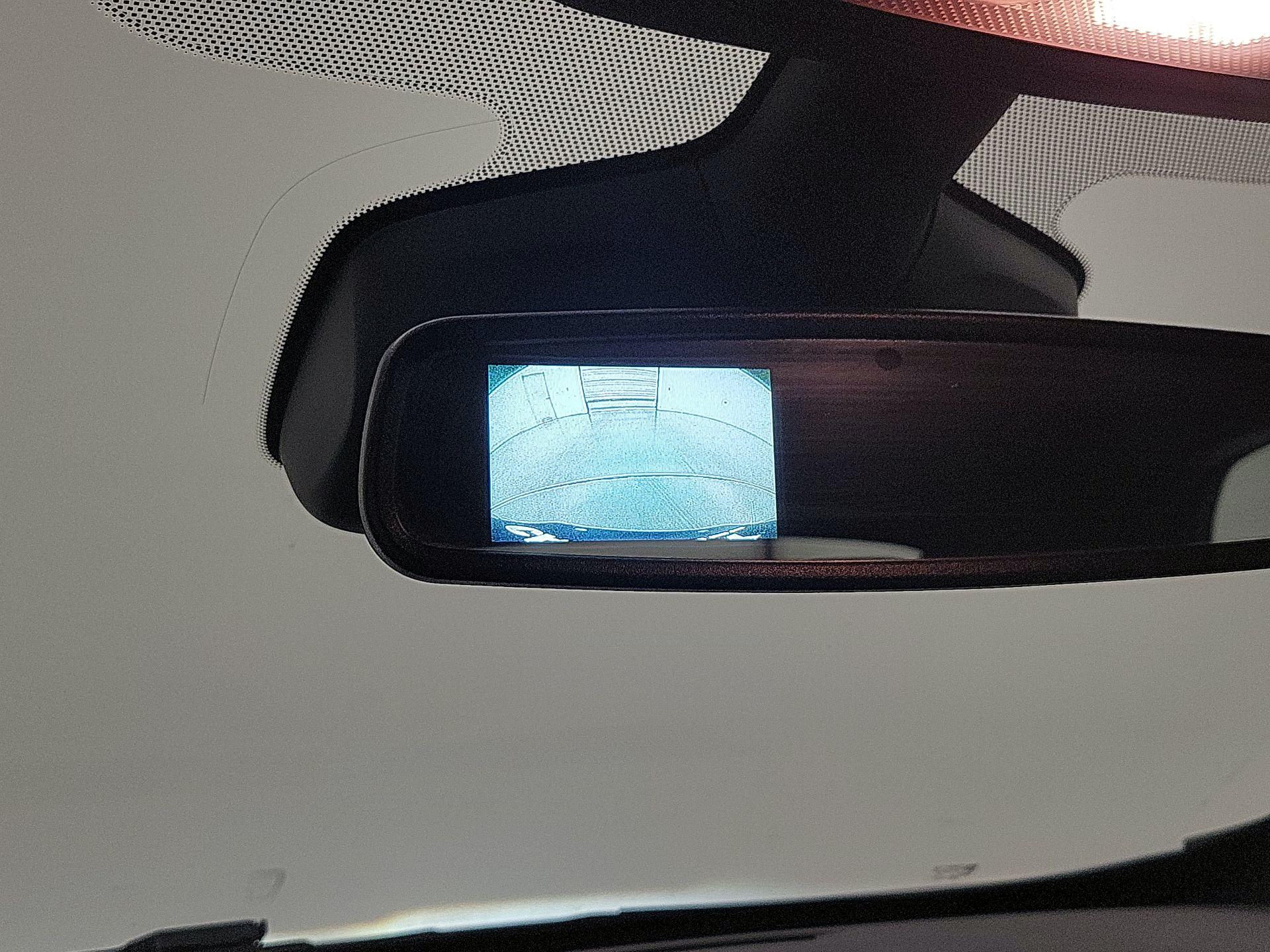 Thumbnail: 2019 Buick Cascada - 15