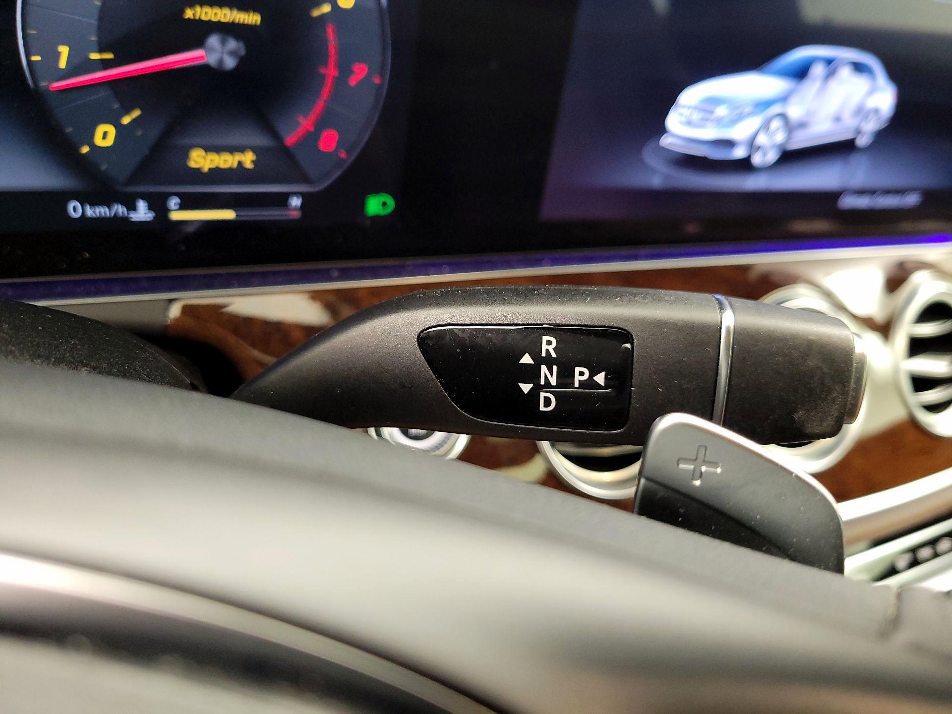Thumbnail: 2017 Mercedes-Benz E-Class - 18