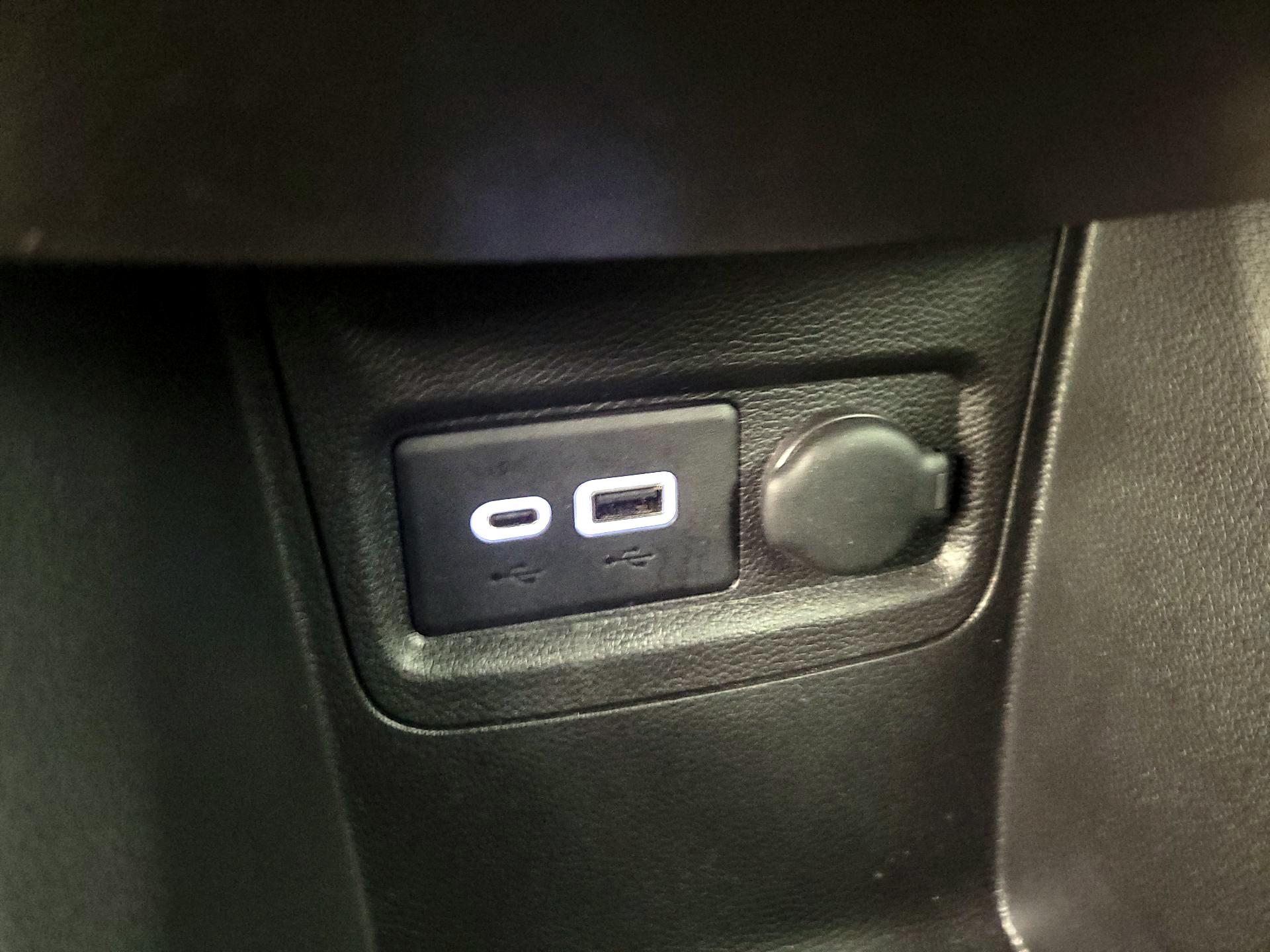 Thumbnail: 2021 Chevrolet Spark - 18