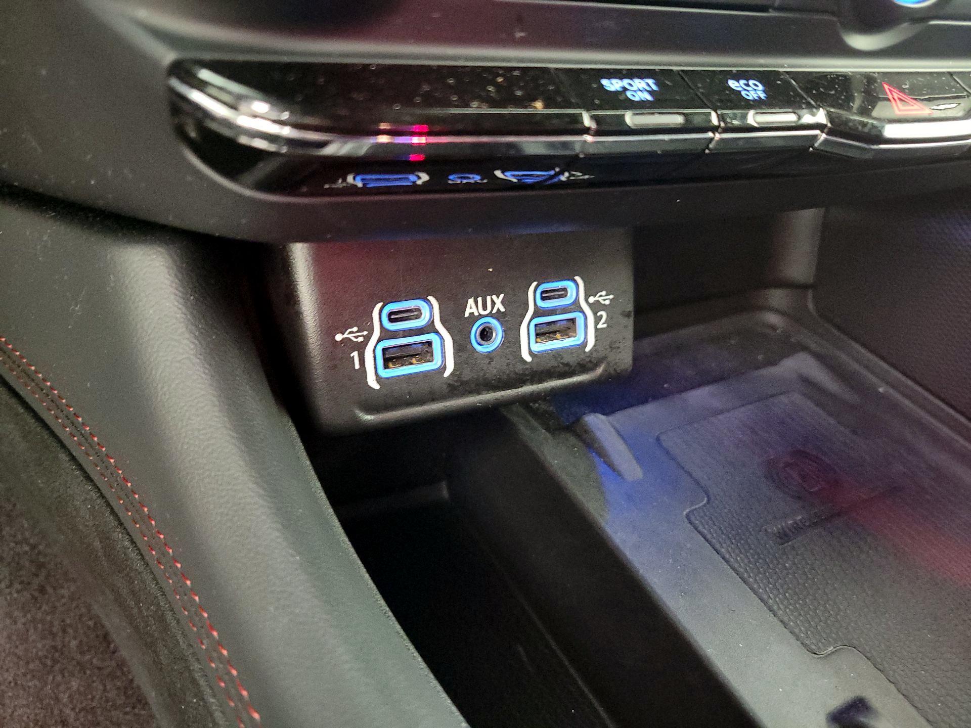 Thumbnail: 2023 Dodge Durango - 17