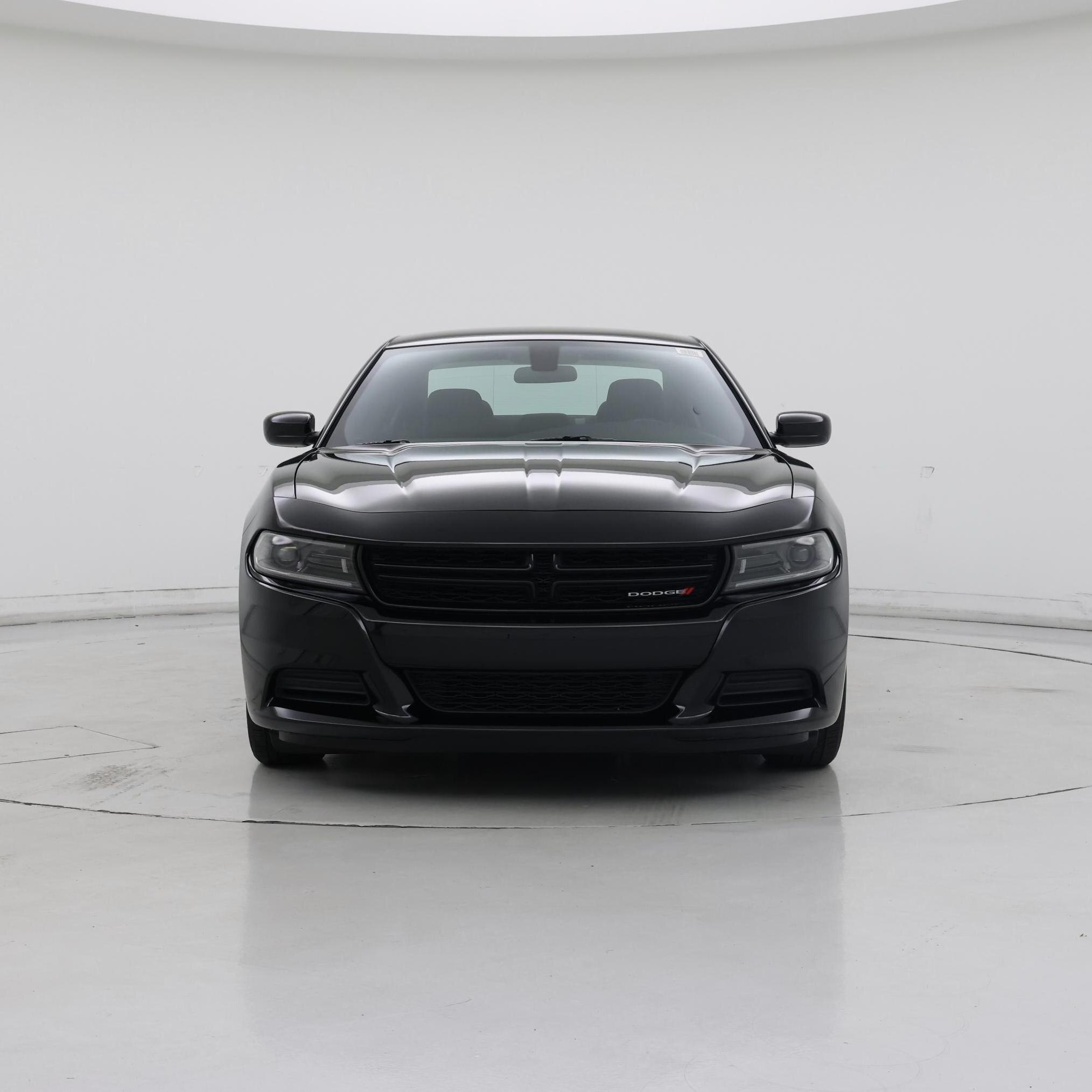 Thumbnail: 2023 Dodge Charger - 5