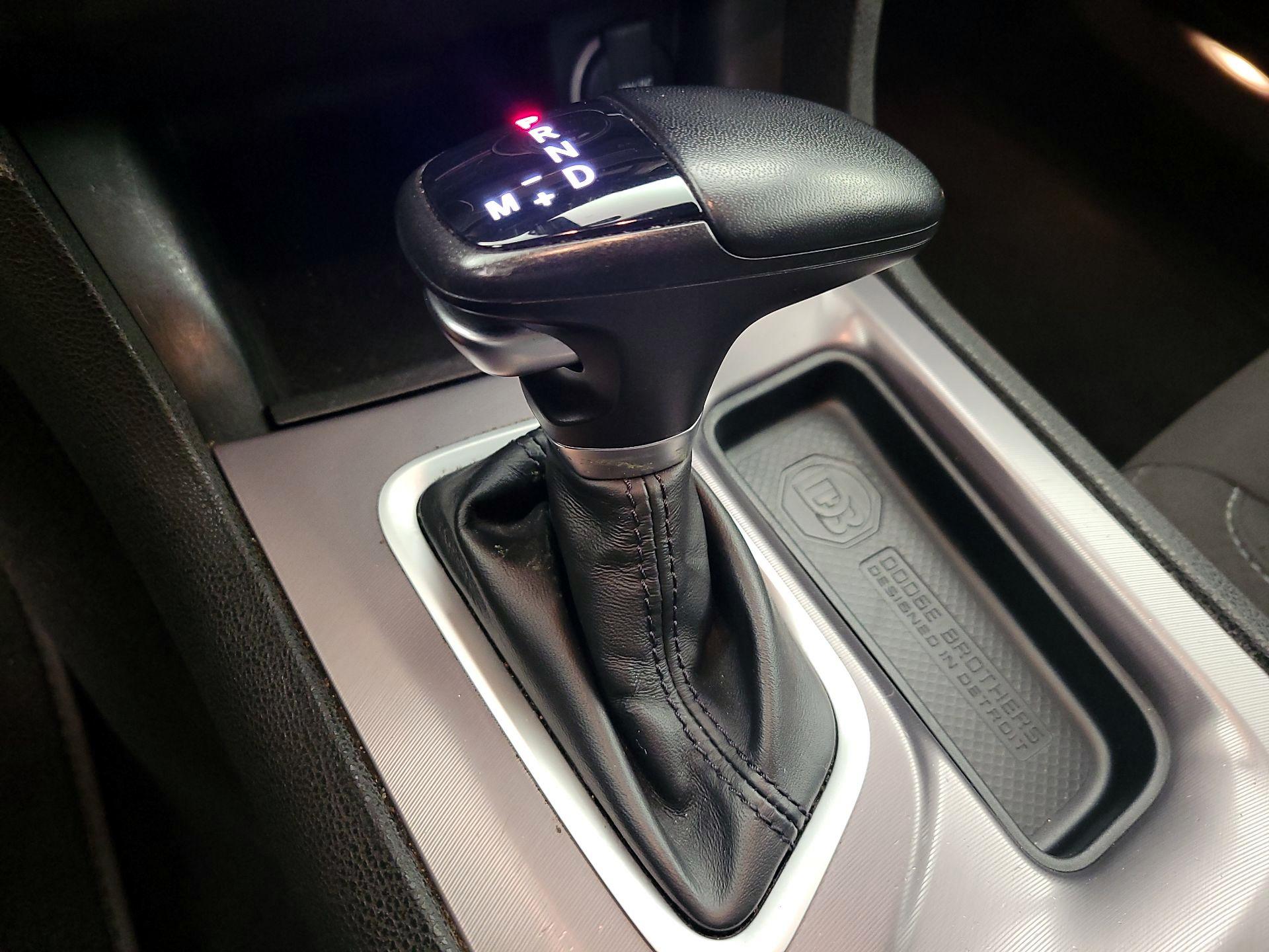 Thumbnail: 2023 Dodge Charger - 17