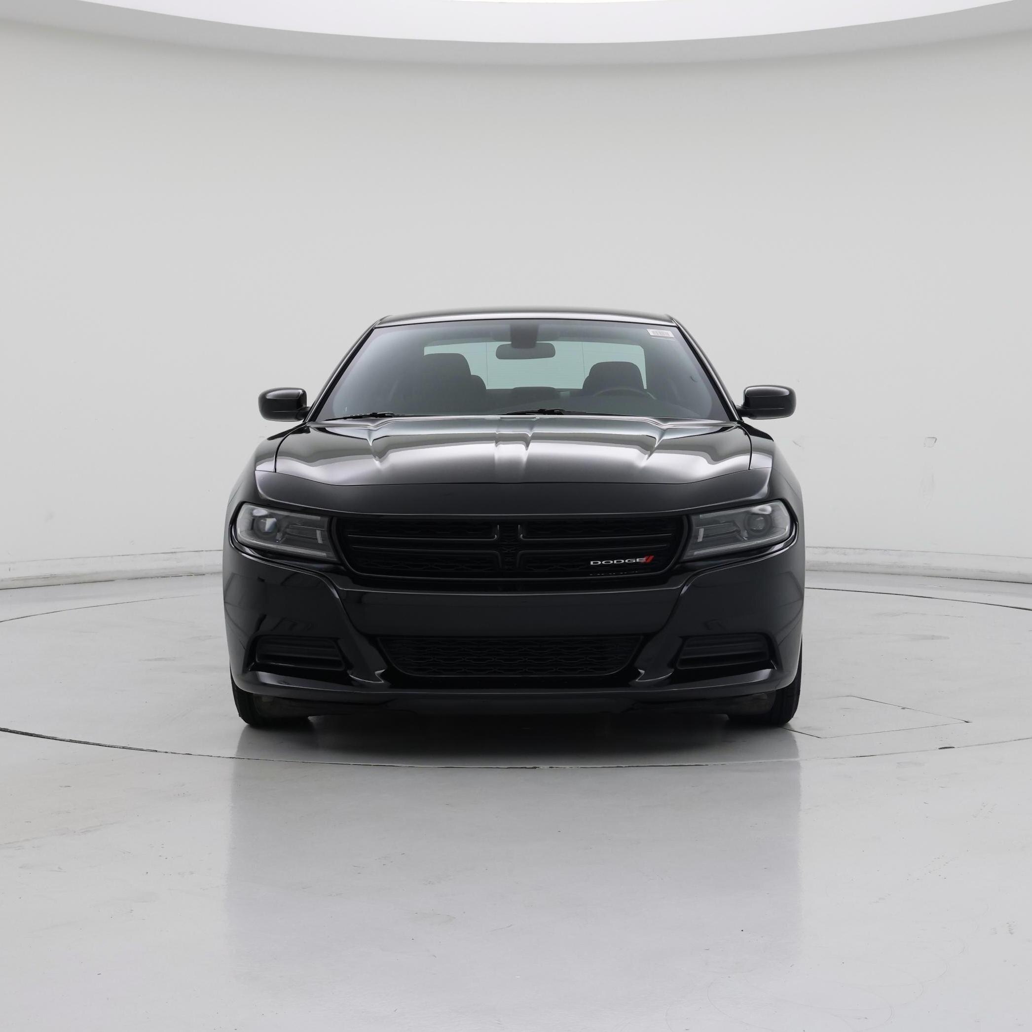Thumbnail: 2023 Dodge Charger - 5