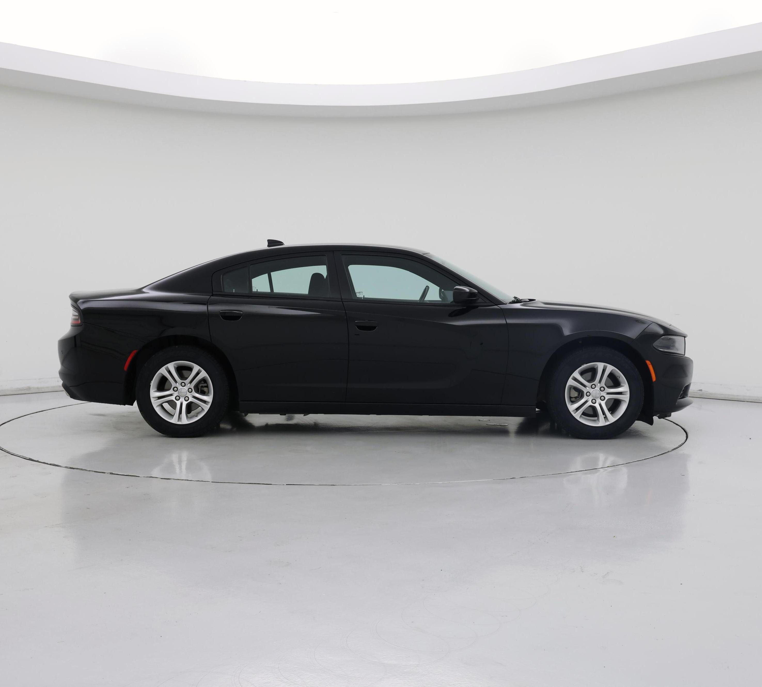 Thumbnail: 2023 Dodge Charger - 7