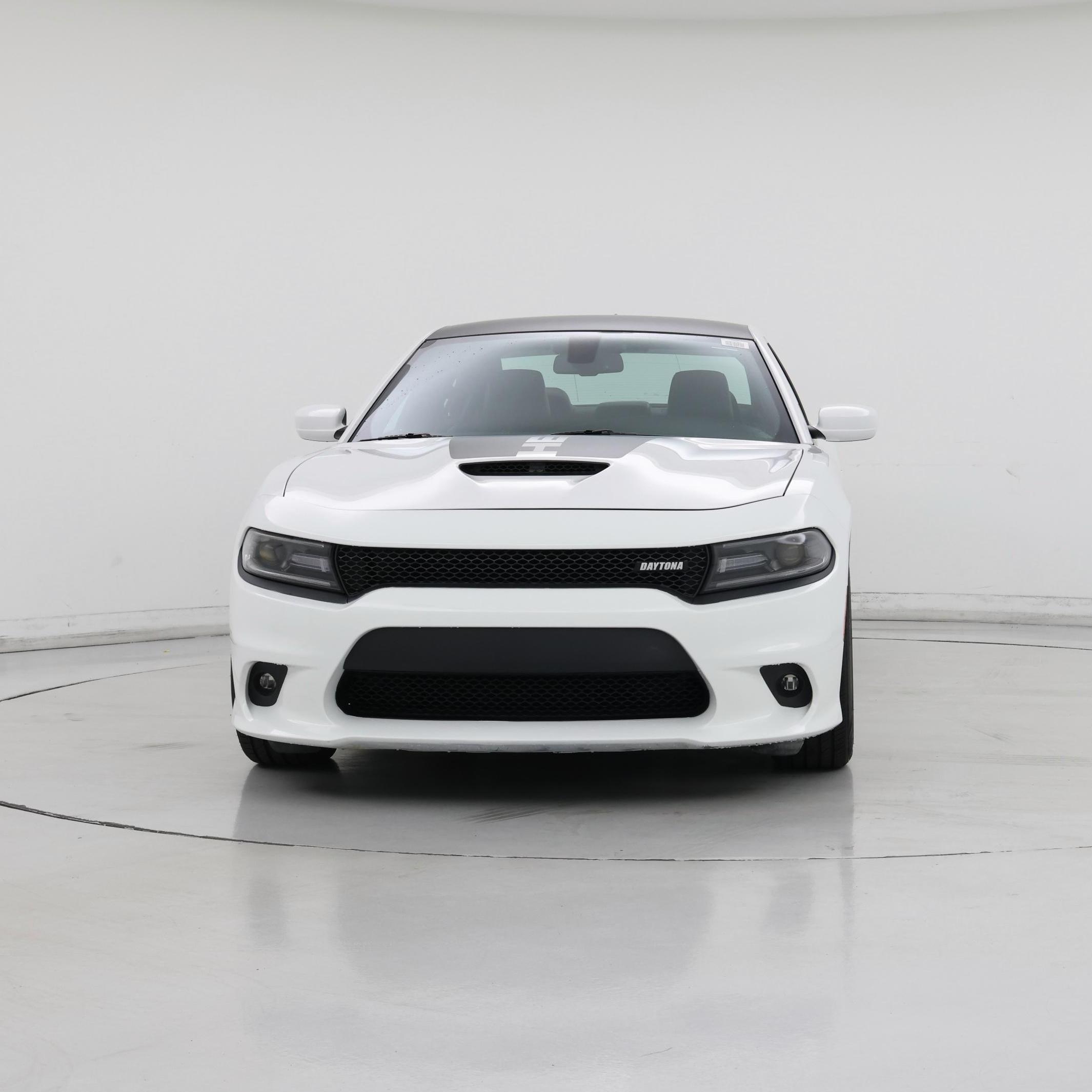 Thumbnail: 2020 Dodge Charger - 5