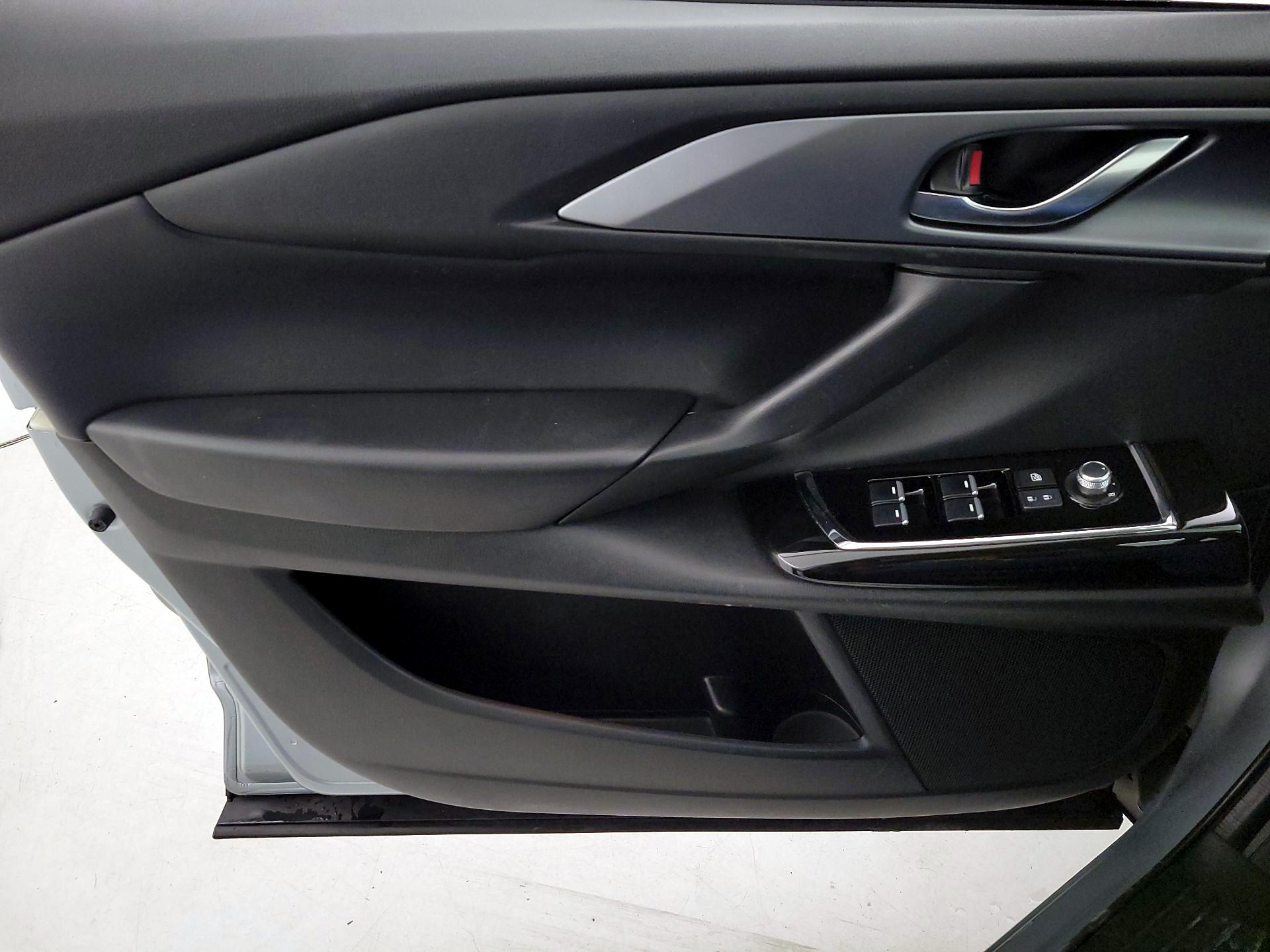 Thumbnail: 2023 Mazda CX-9 - 12