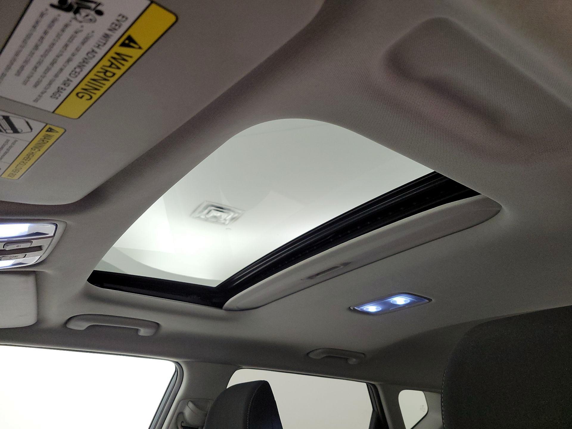 Thumbnail: 2020 Kia Soul - 19