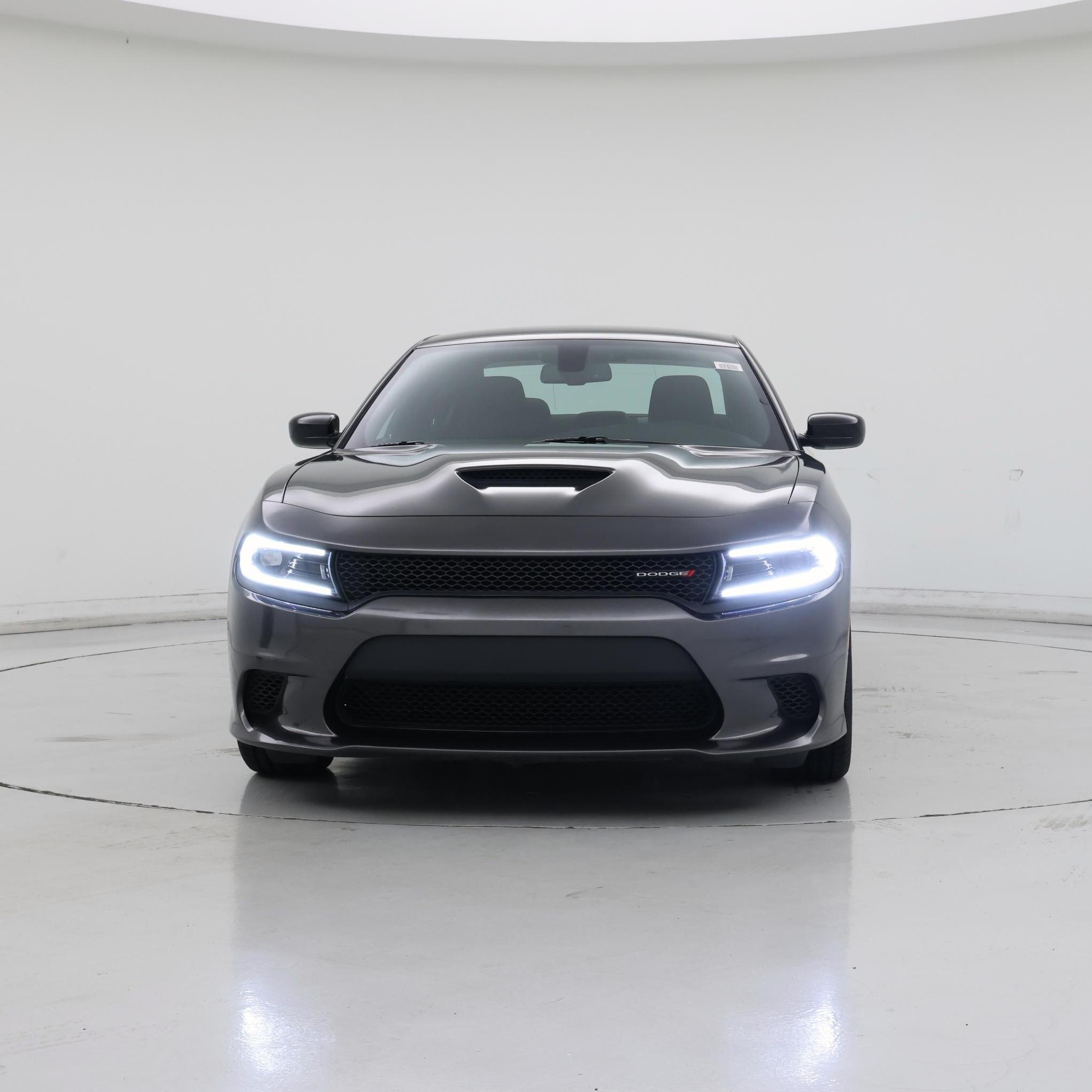 Thumbnail: 2023 Dodge Charger - 5