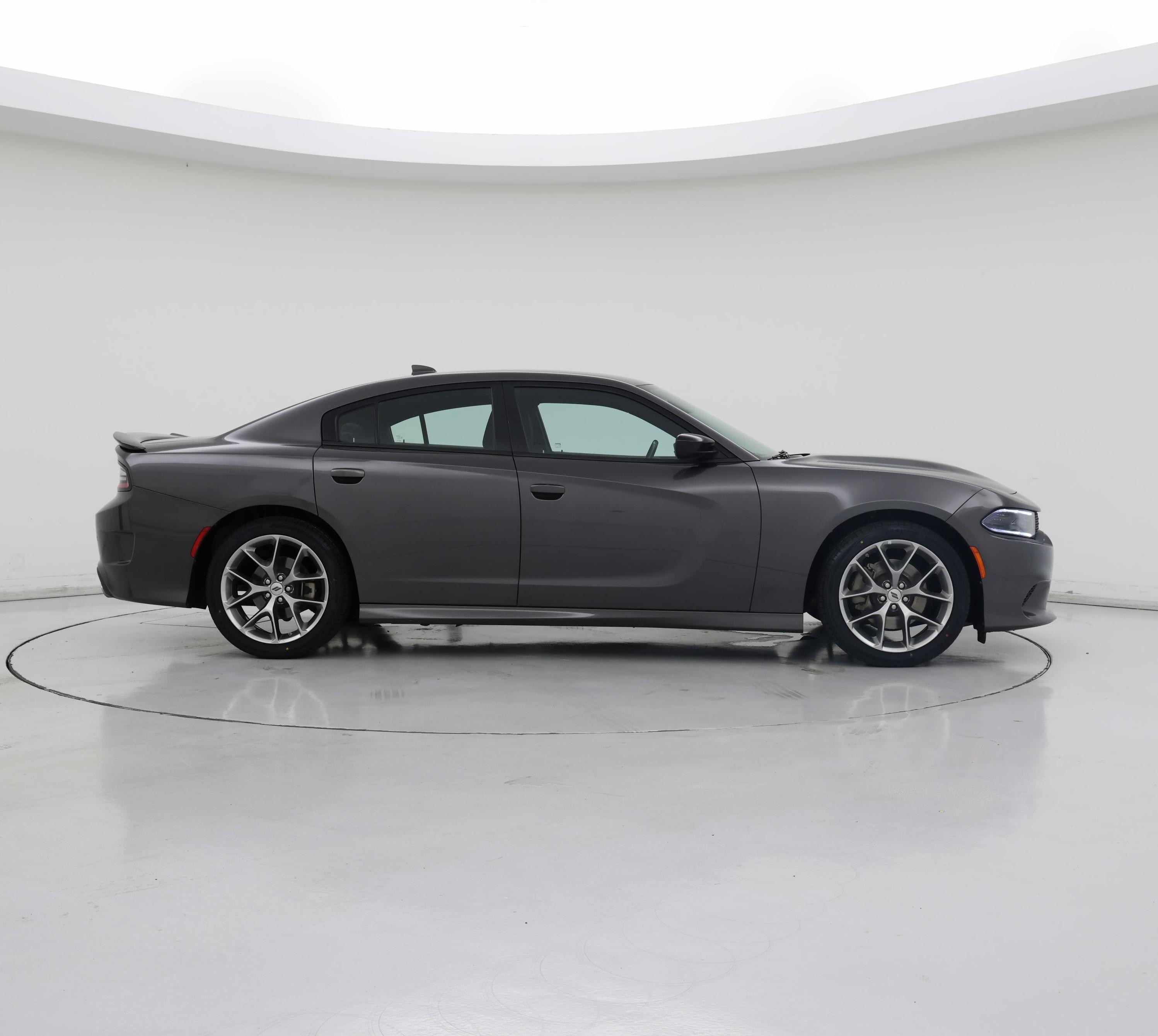 Thumbnail: 2023 Dodge Charger - 7
