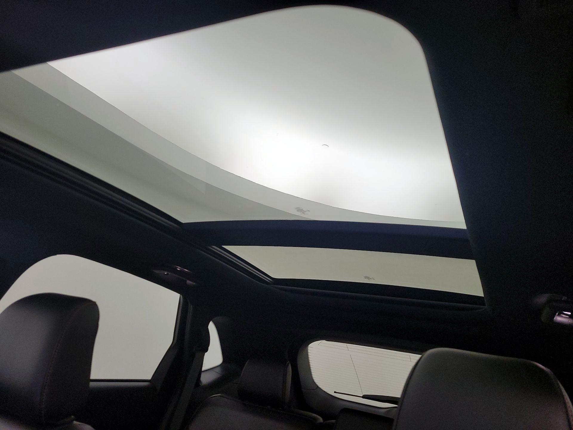 Thumbnail: 2023 Ford Edge - 17