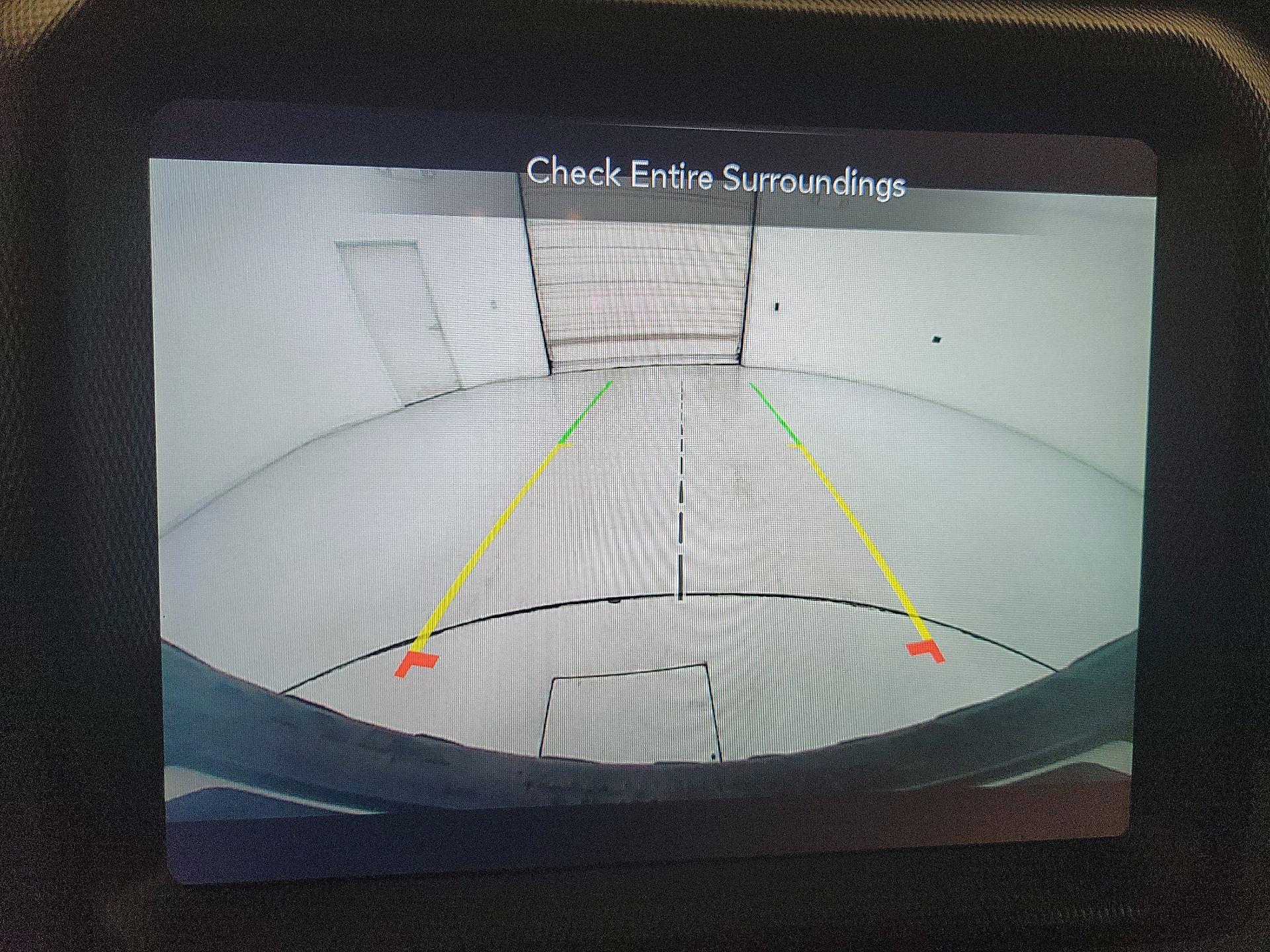 Thumbnail: 2020 Jeep Wrangler - 15