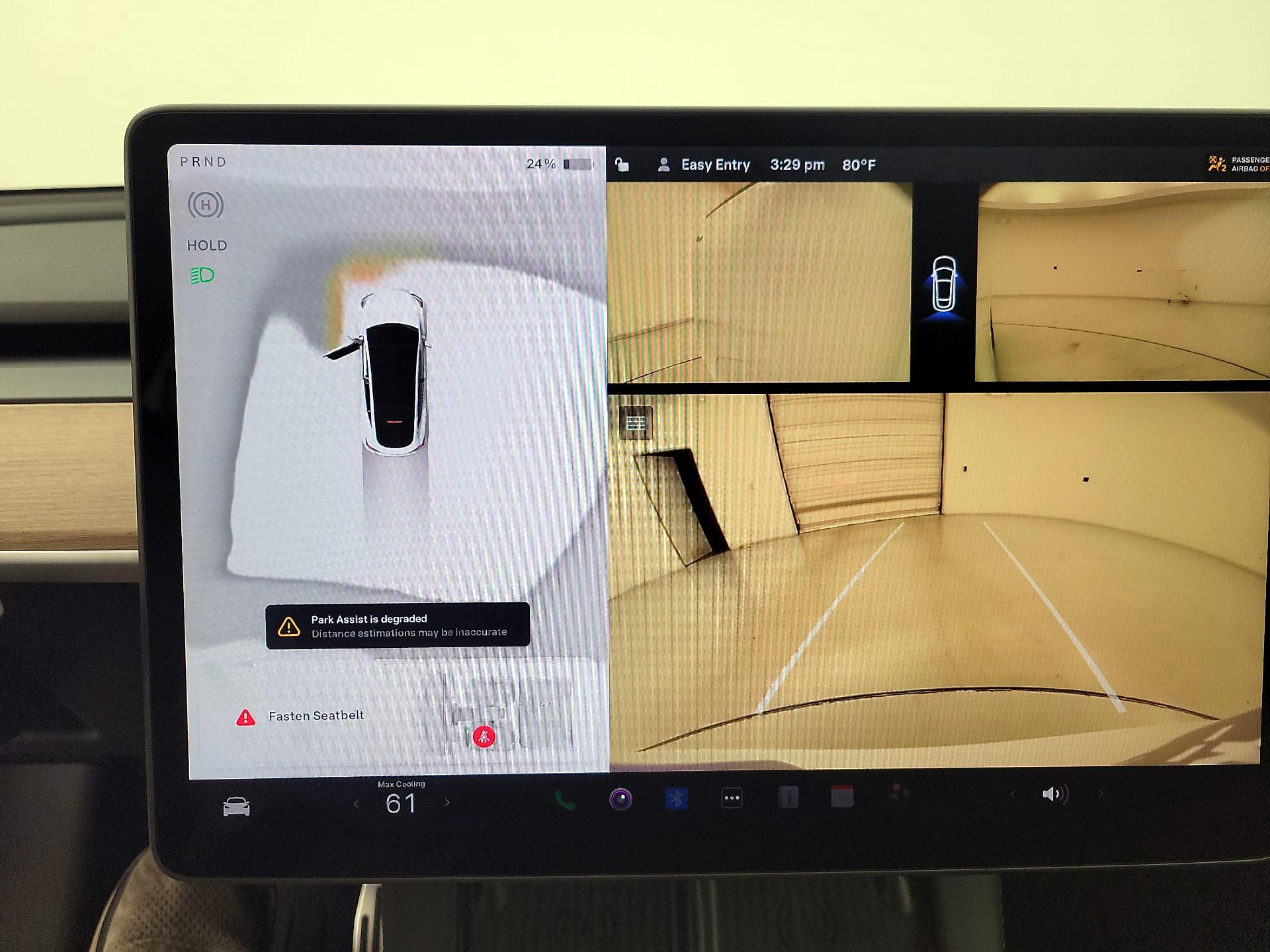 Thumbnail: 2025 Tesla Model Y - 14