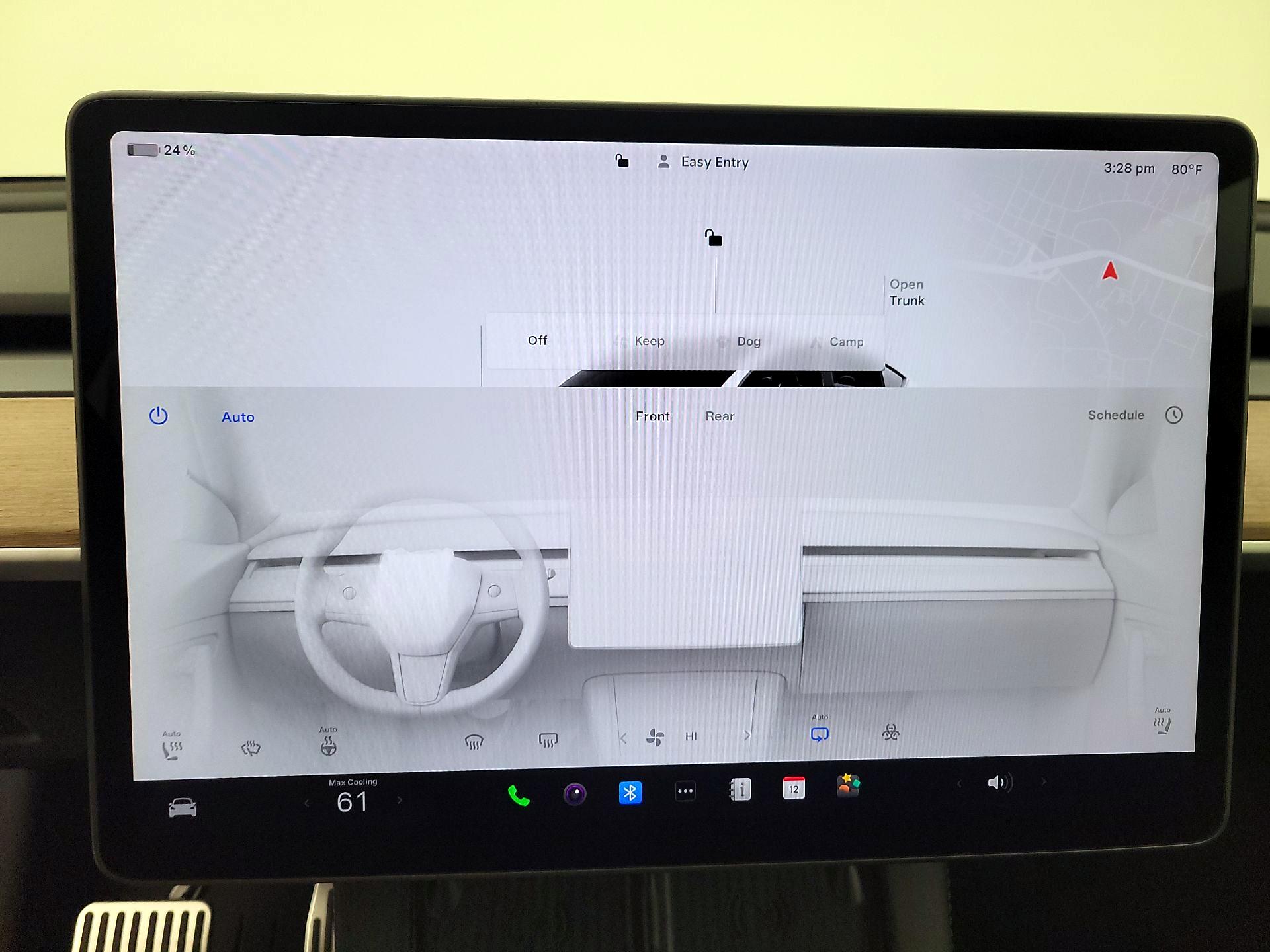 Thumbnail: 2025 Tesla Model Y - 16