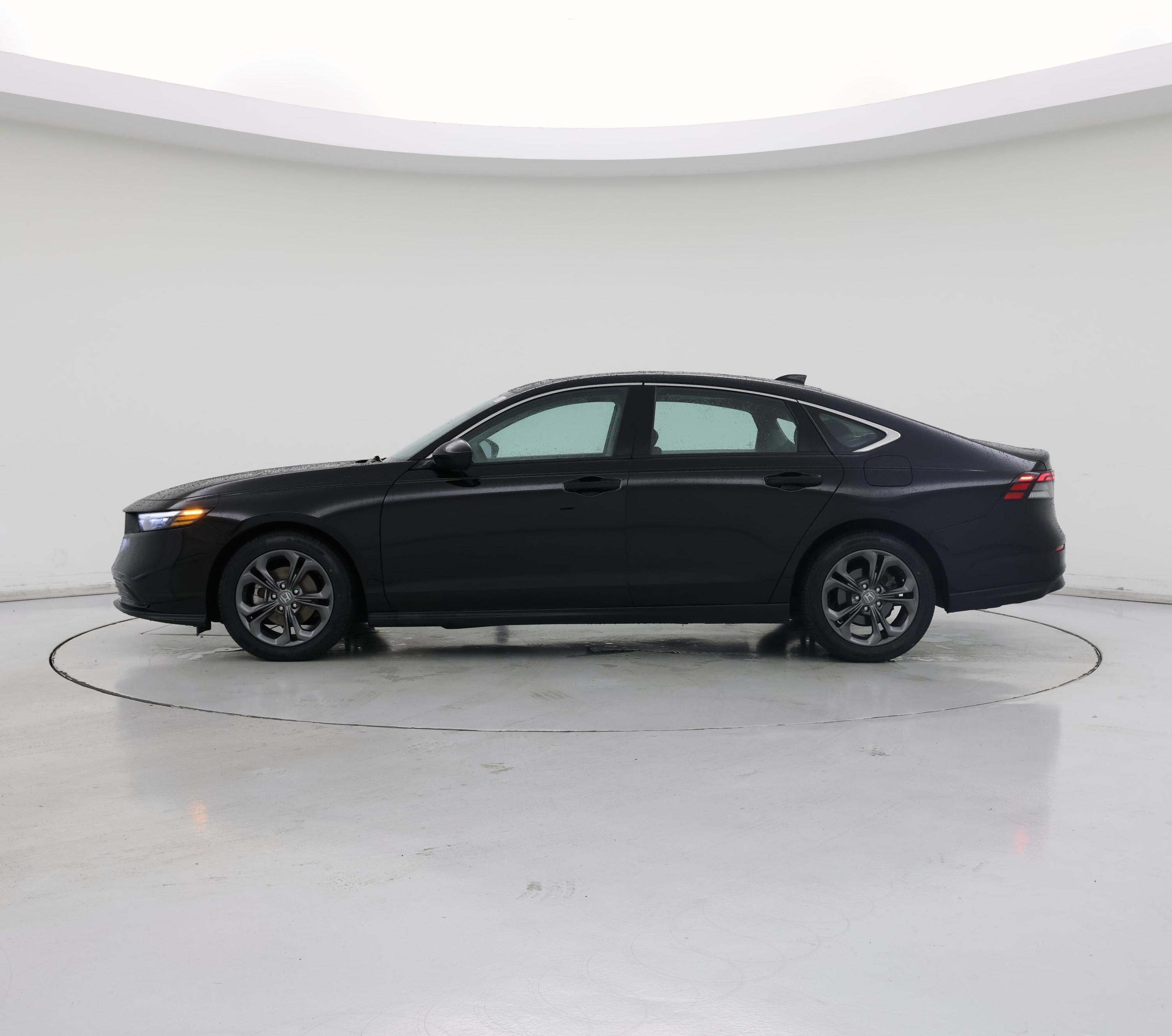 Thumbnail: 2023 Honda Accord - 3