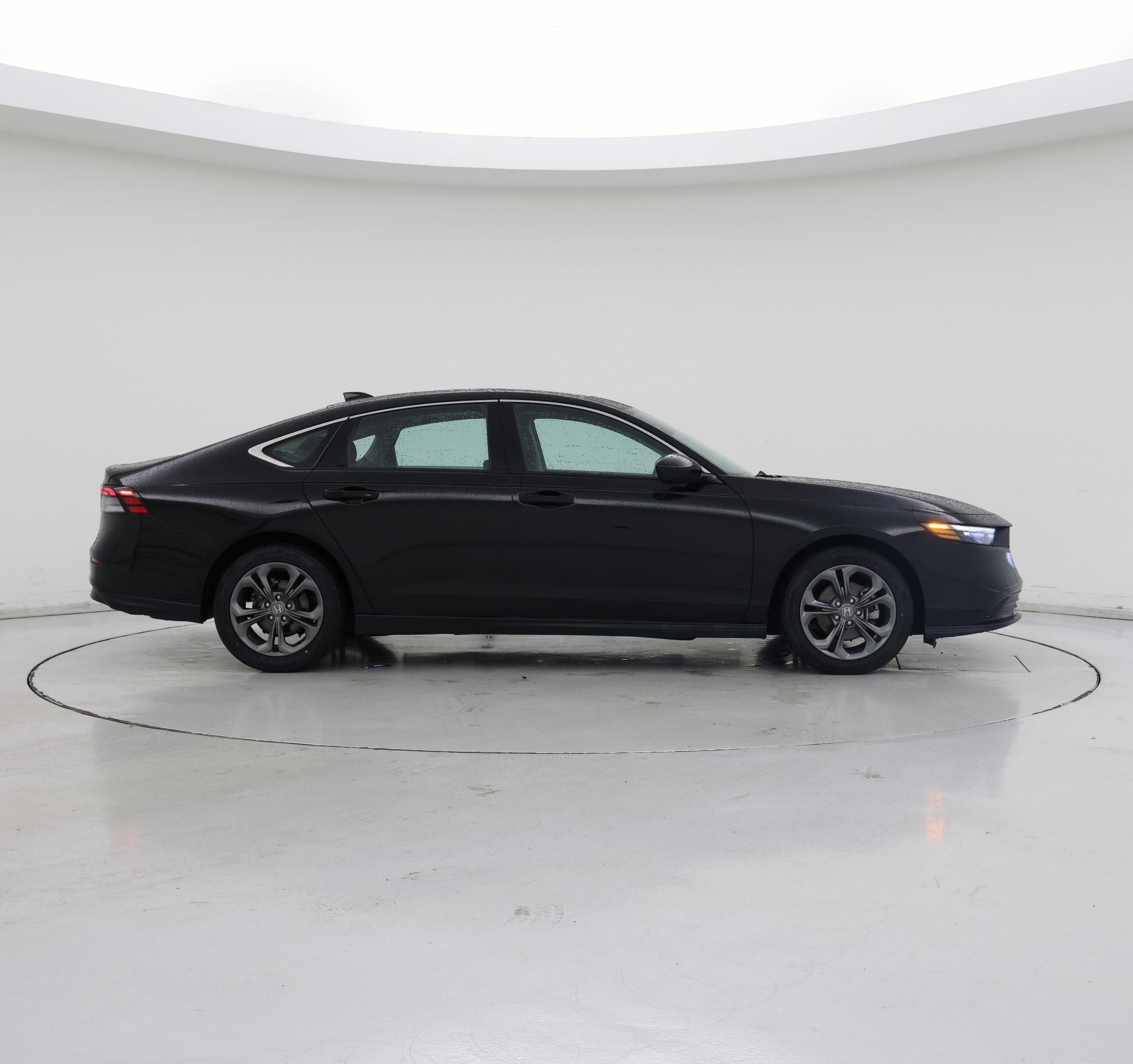 Thumbnail: 2023 Honda Accord - 7