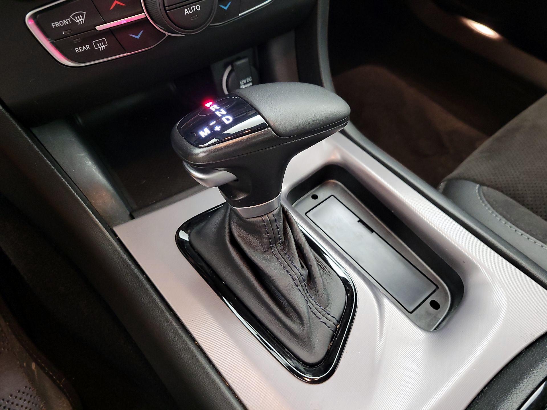Thumbnail: 2022 Dodge Charger - 17