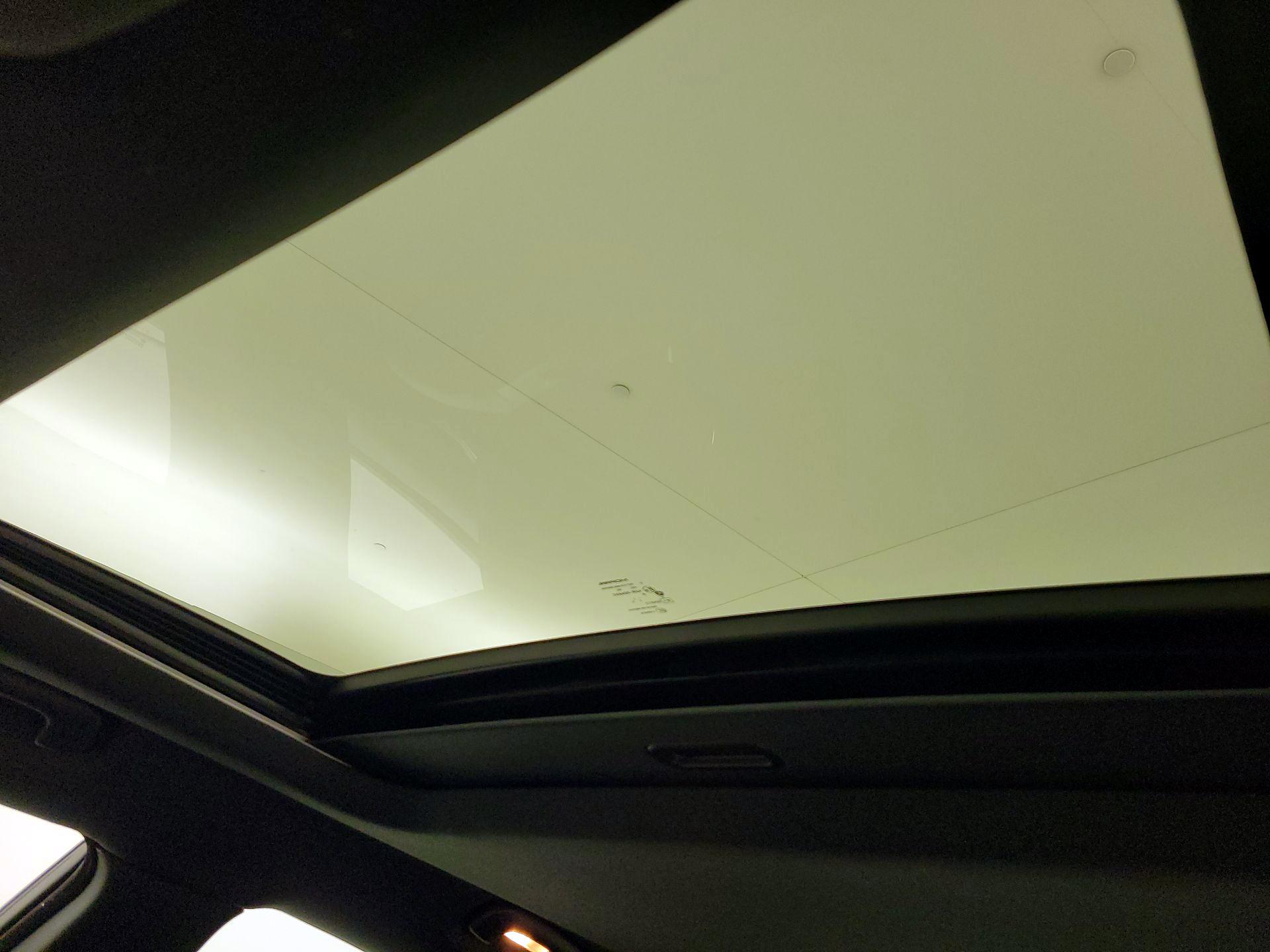 Thumbnail: 2022 Dodge Charger - 19